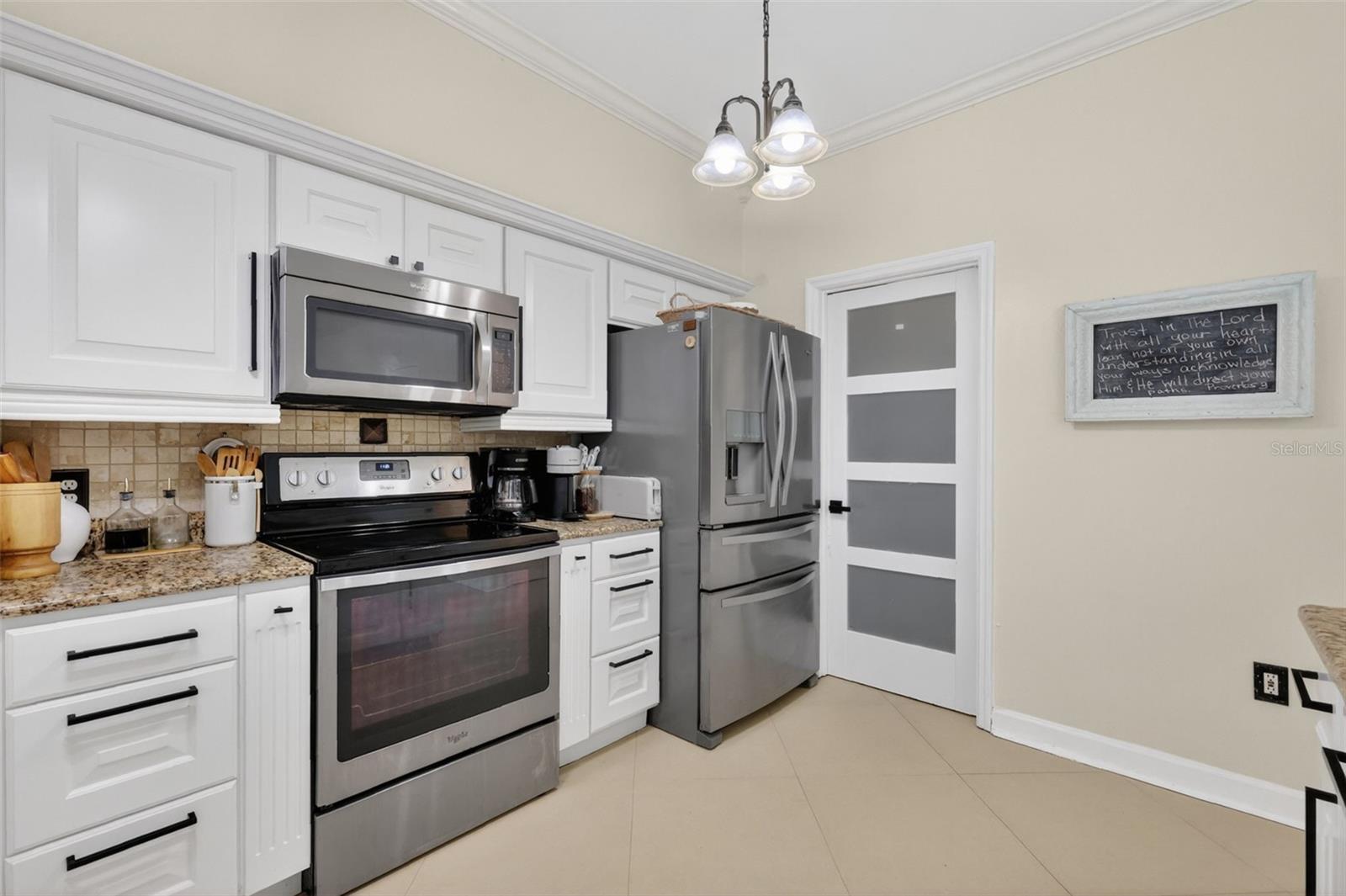 359 PEBBLE CT, MINNEOLA, FL — photo 34