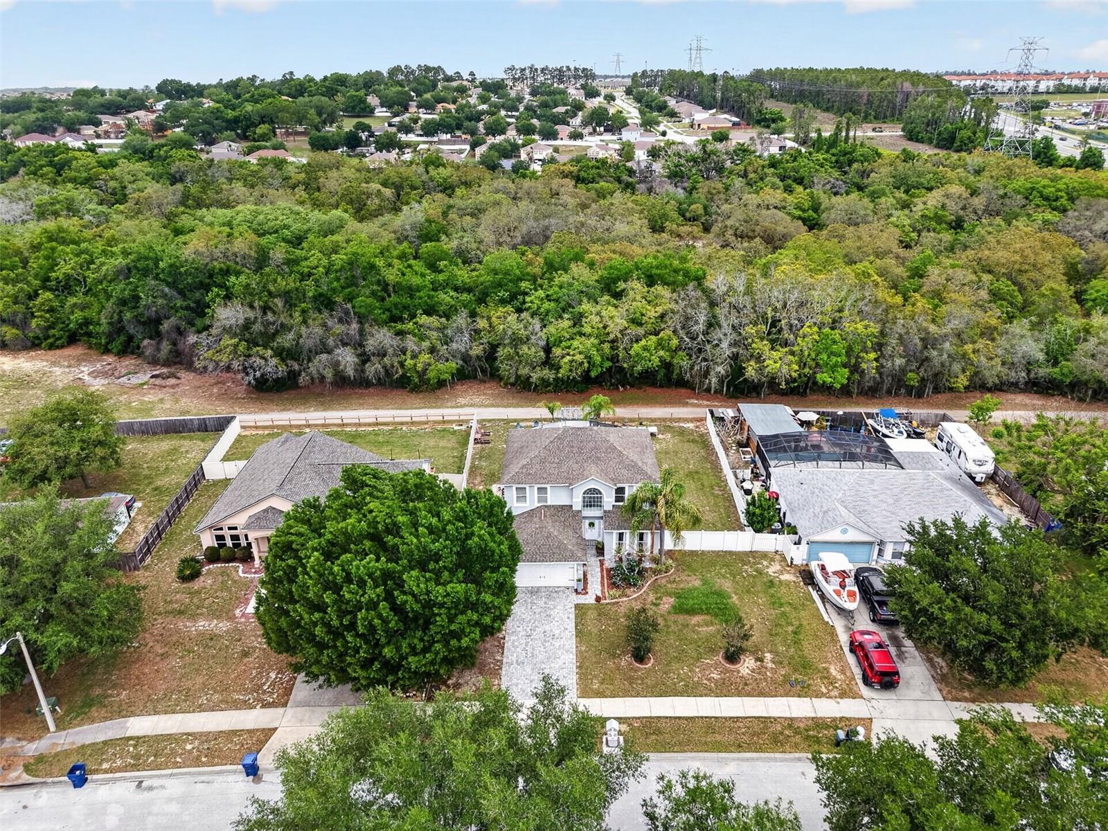 359 PEBBLE CT, MINNEOLA, FL — photo 40
