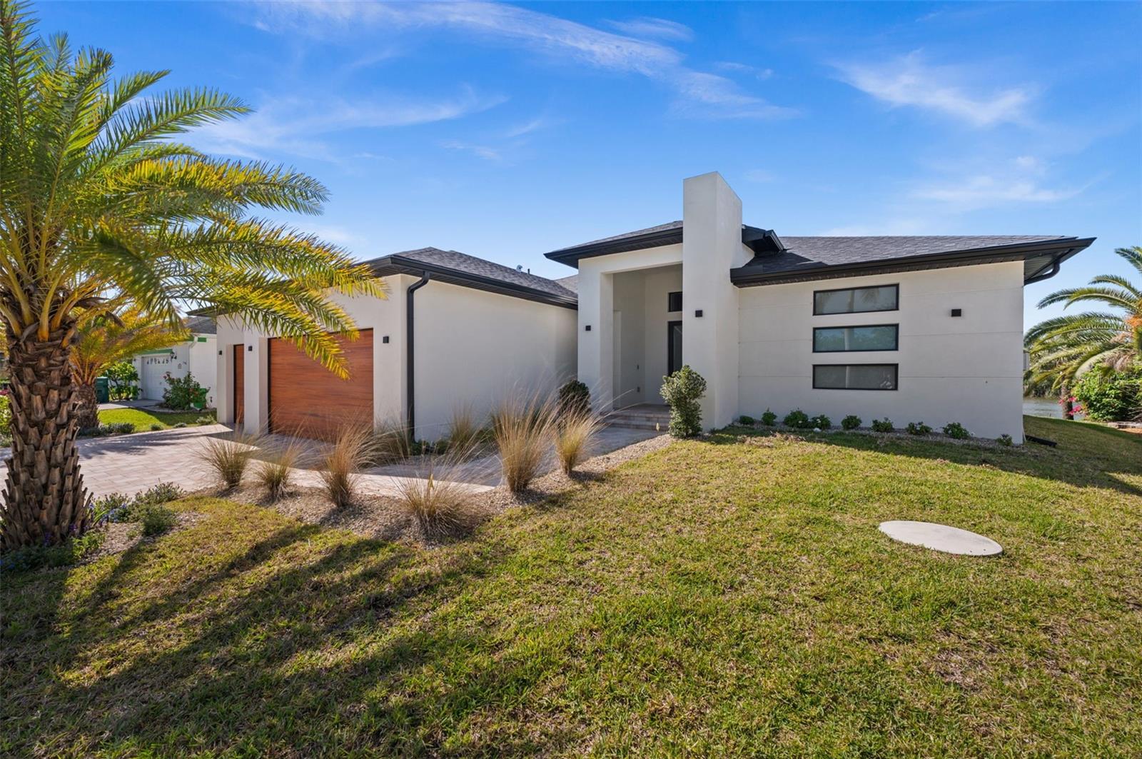 10522 RIVERSIDE RD, PORT CHARLOTTE, FL — photo 49