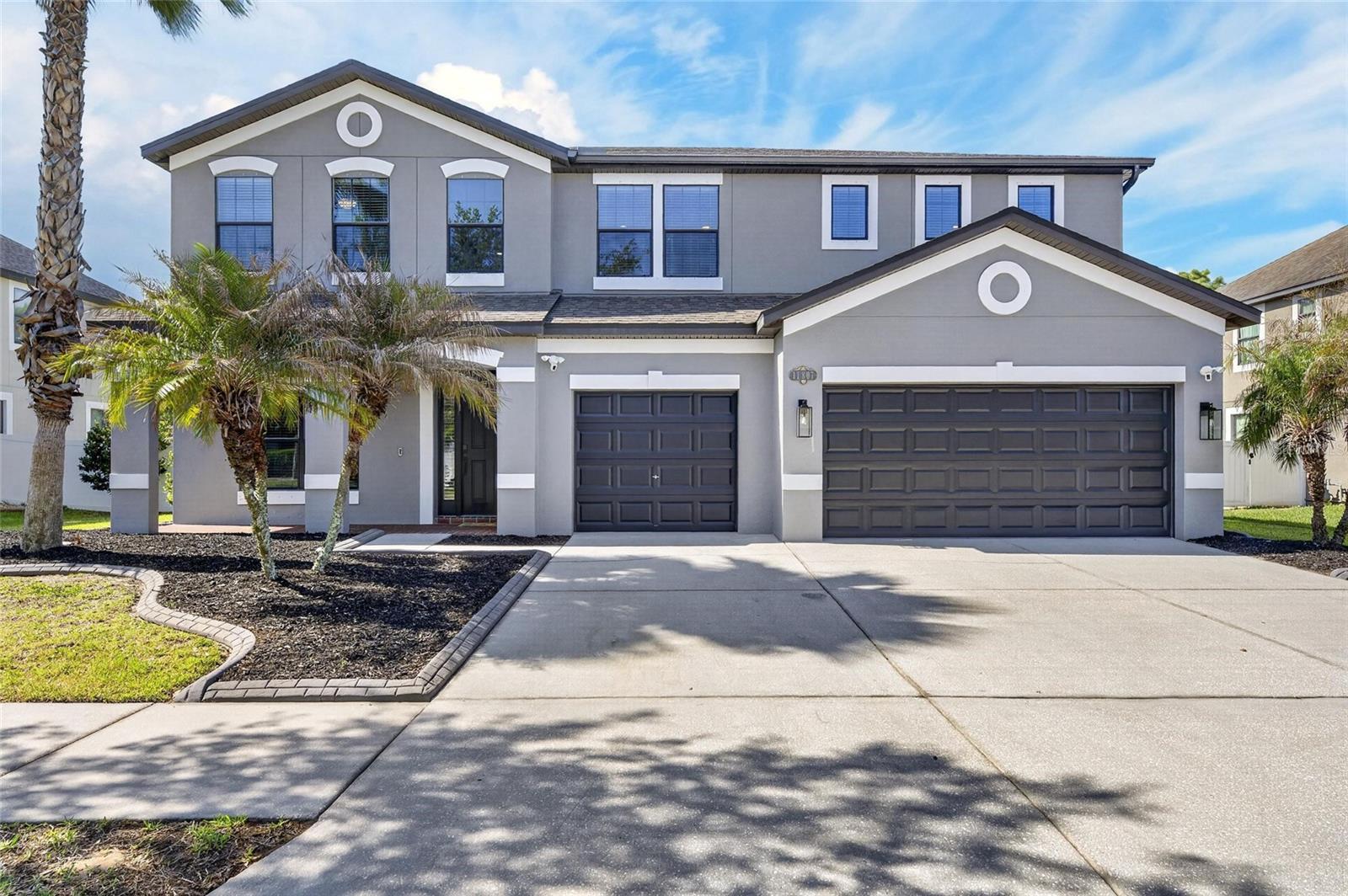11807 HARPSWELL DR, RIVERVIEW, FL