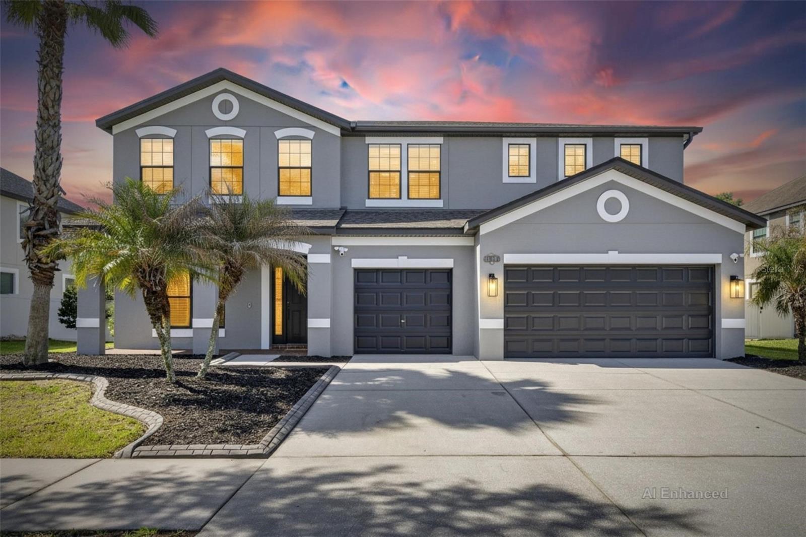 11807 HARPSWELL DR, RIVERVIEW, FL — photo 2