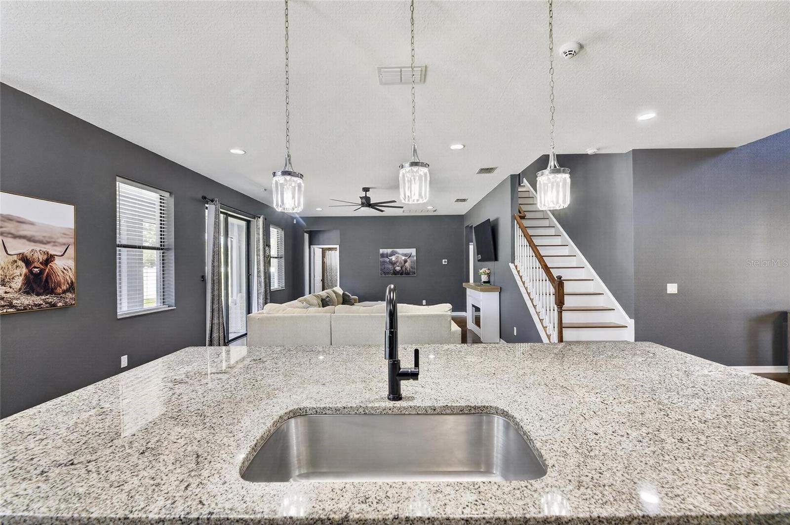 11807 HARPSWELL DR, RIVERVIEW, FL — photo 17