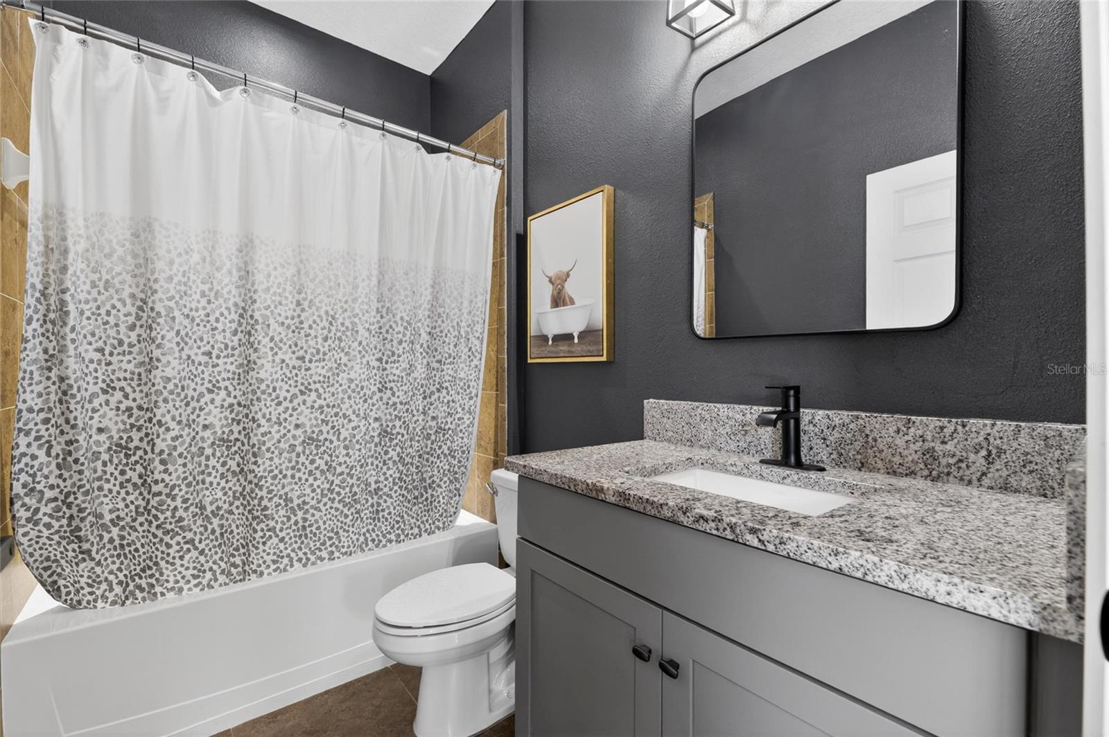11807 HARPSWELL DR, RIVERVIEW, FL — photo 20