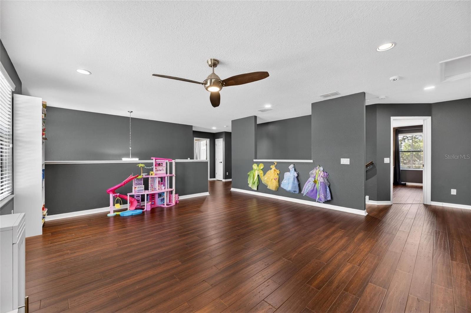 11807 HARPSWELL DR, RIVERVIEW, FL — photo 23