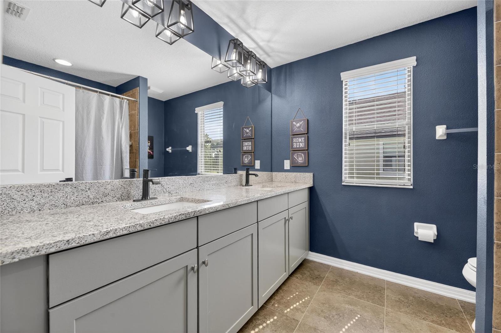 11807 HARPSWELL DR, RIVERVIEW, FL — photo 33