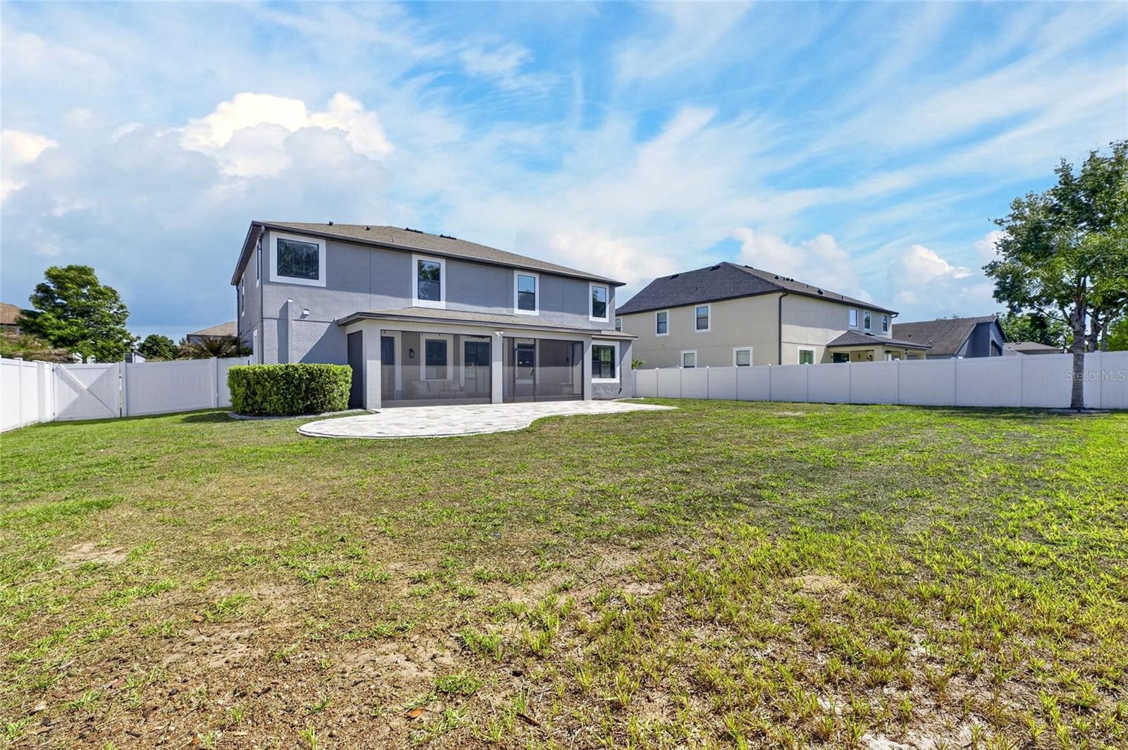 11807 HARPSWELL DR, RIVERVIEW, FL — photo 38