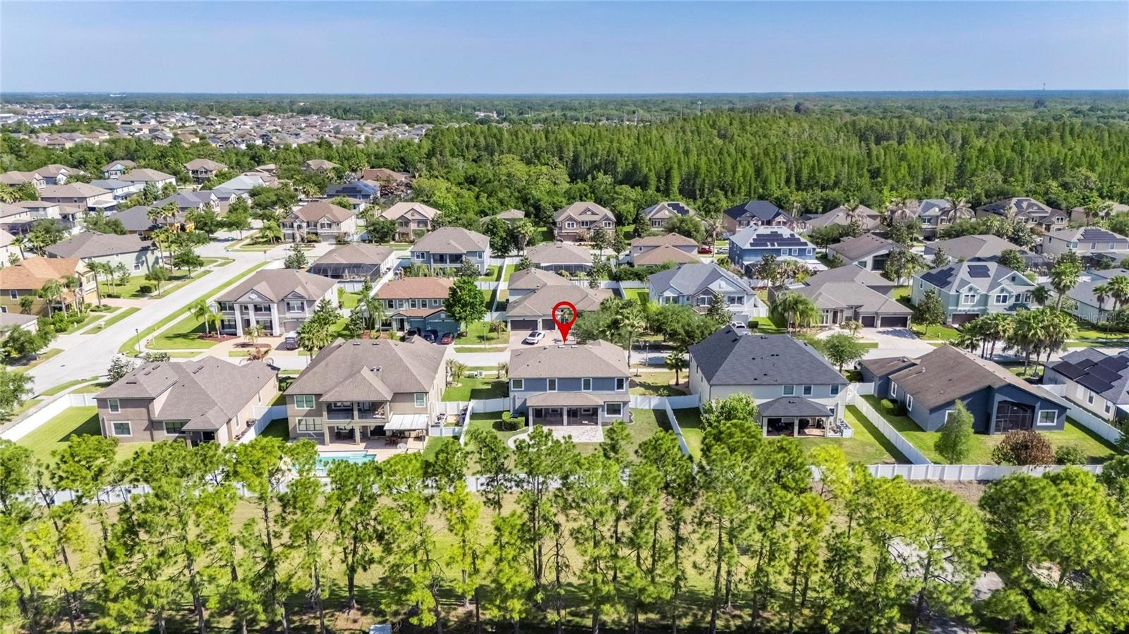 11807 HARPSWELL DR, RIVERVIEW, FL — photo 40