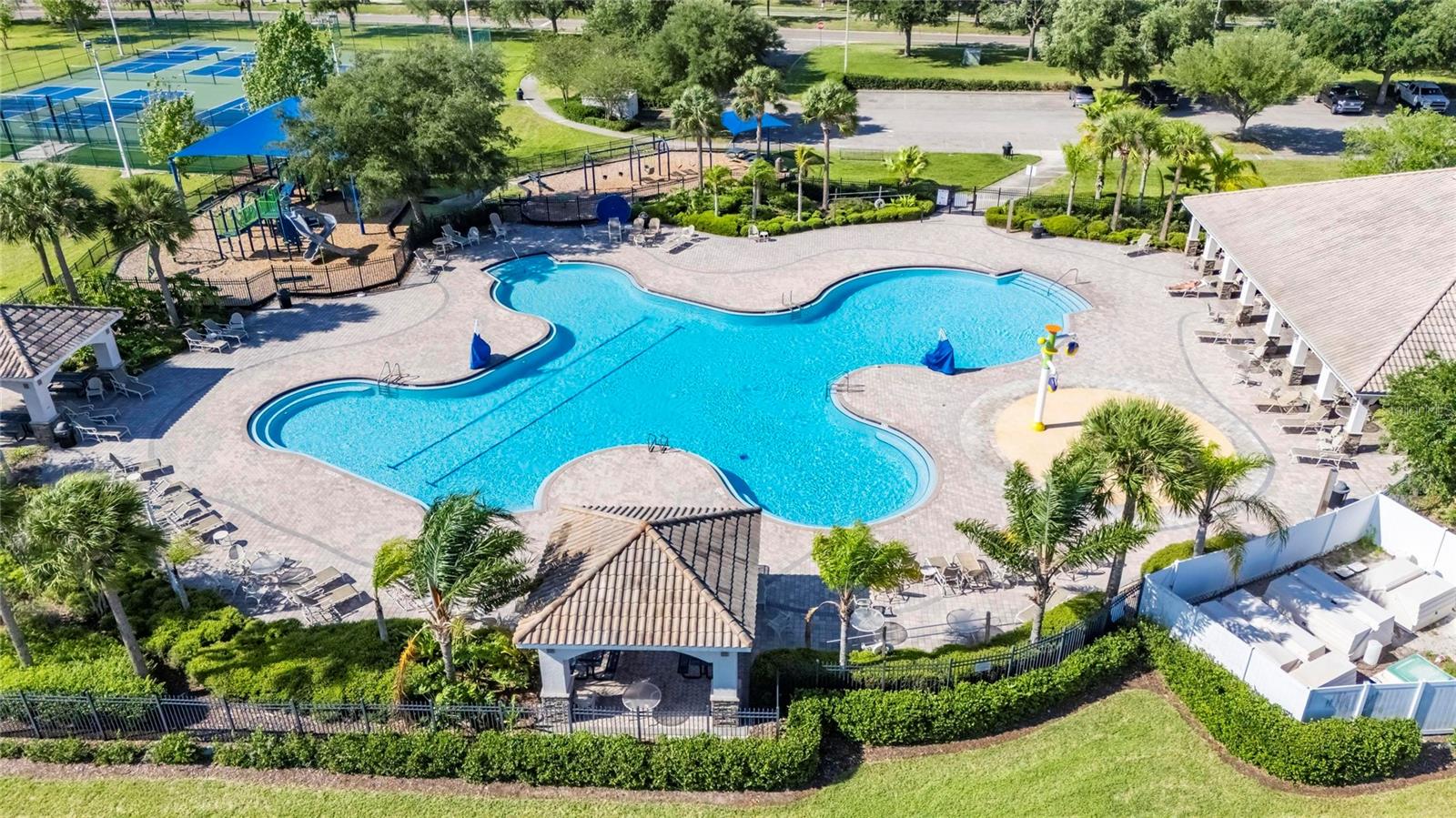 11807 HARPSWELL DR, RIVERVIEW, FL — photo 41