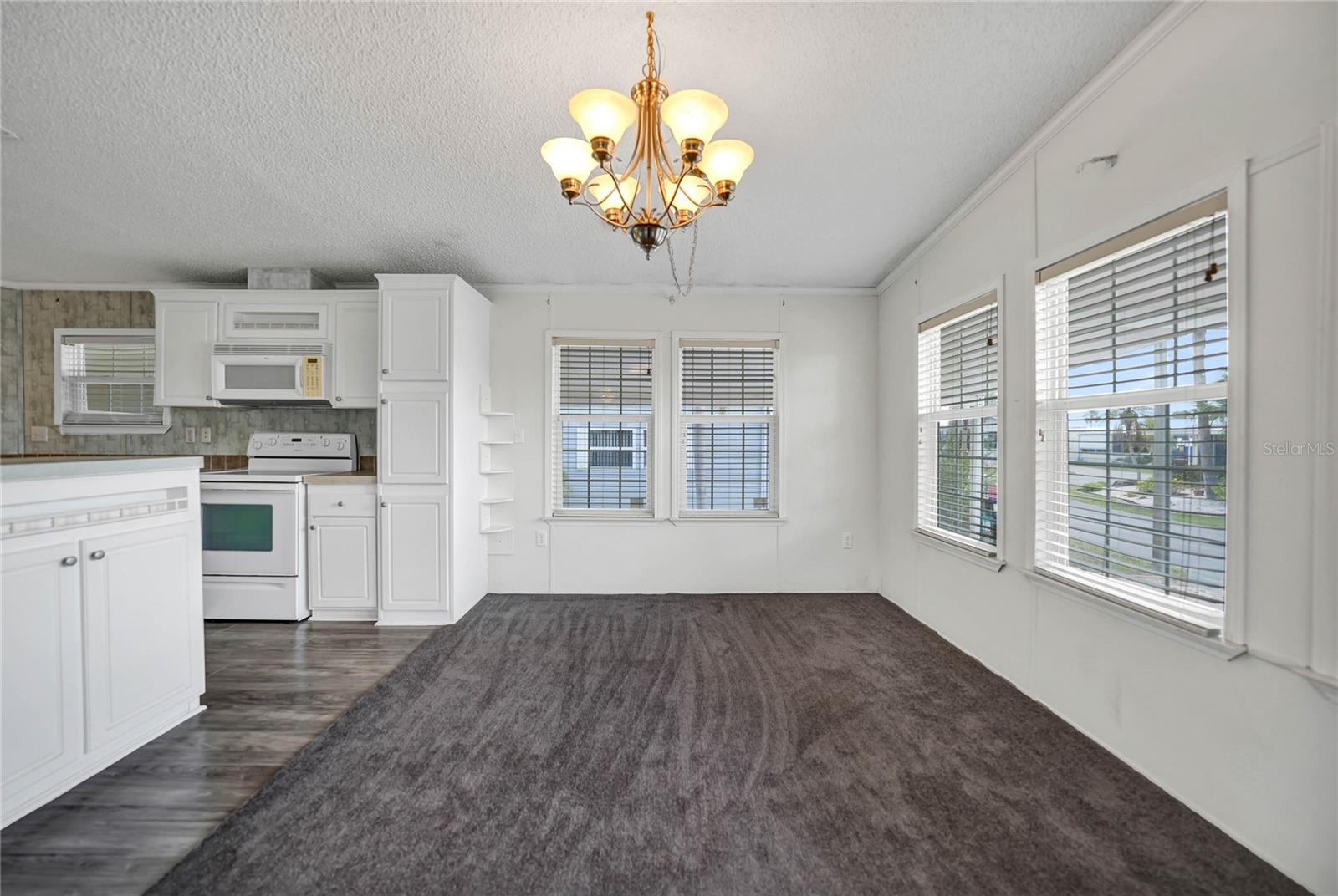 2100 KINGS HWY #206, PORT CHARLOTTE, FL — photo 3