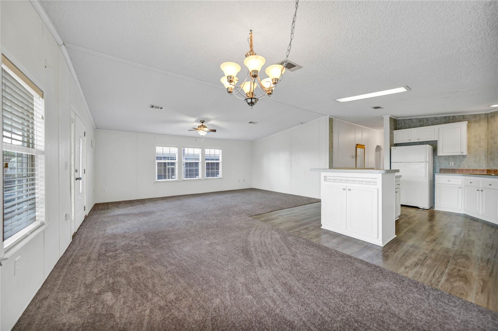 2100 KINGS HWY #206, PORT CHARLOTTE, FL — photo 4