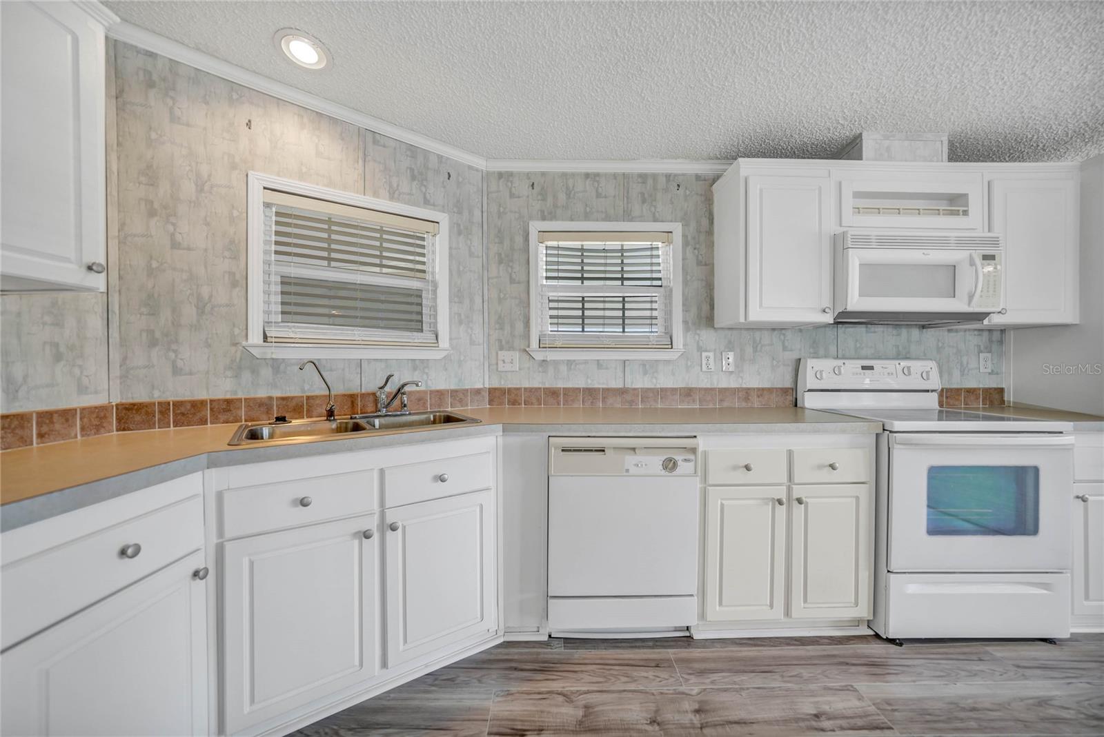 2100 KINGS HWY #206, PORT CHARLOTTE, FL — photo 7