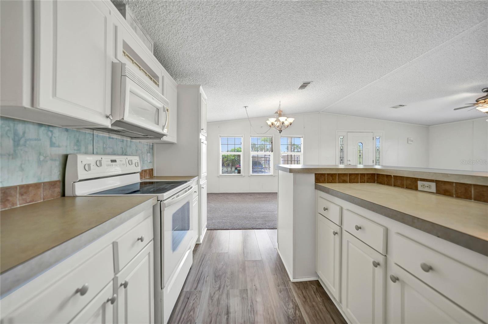 2100 KINGS HWY #206, PORT CHARLOTTE, FL — photo 8