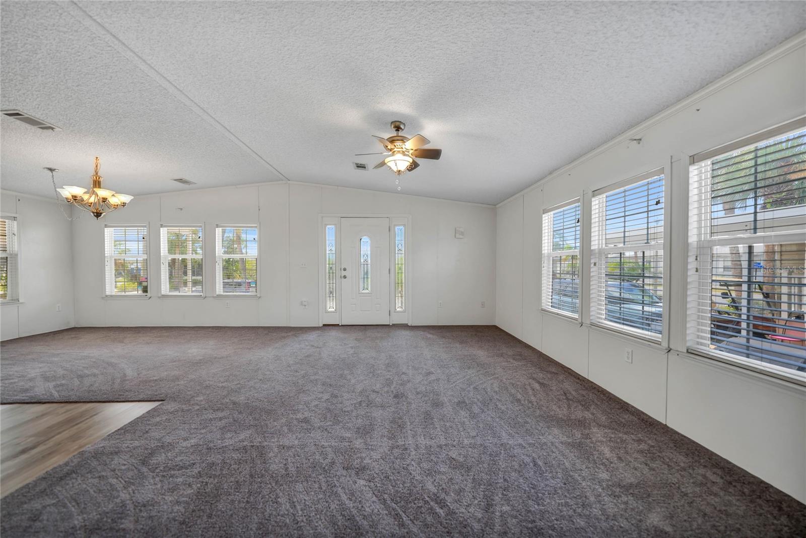 2100 KINGS HWY #206, PORT CHARLOTTE, FL — photo 9