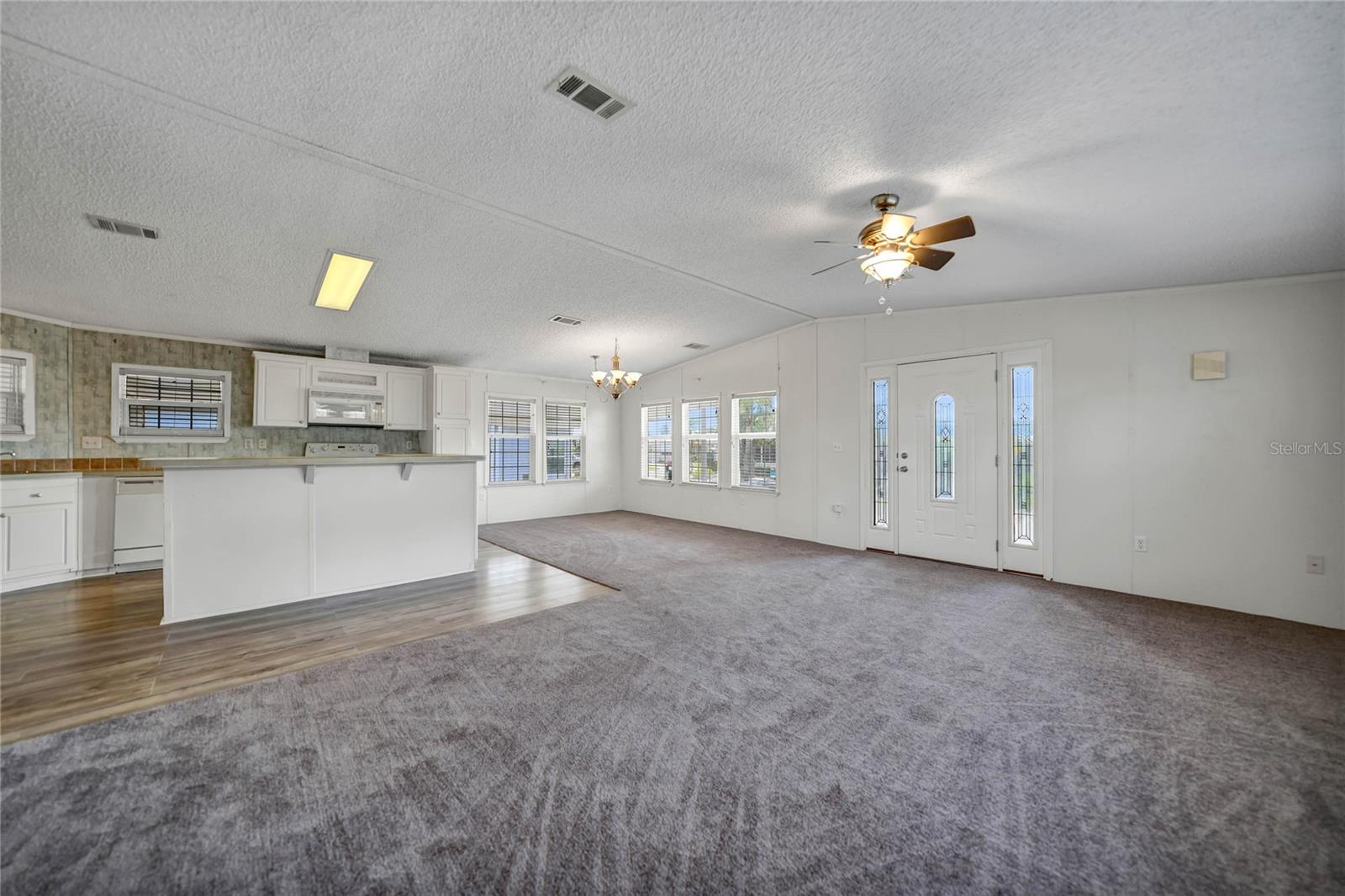 2100 KINGS HWY #206, PORT CHARLOTTE, FL — photo 10