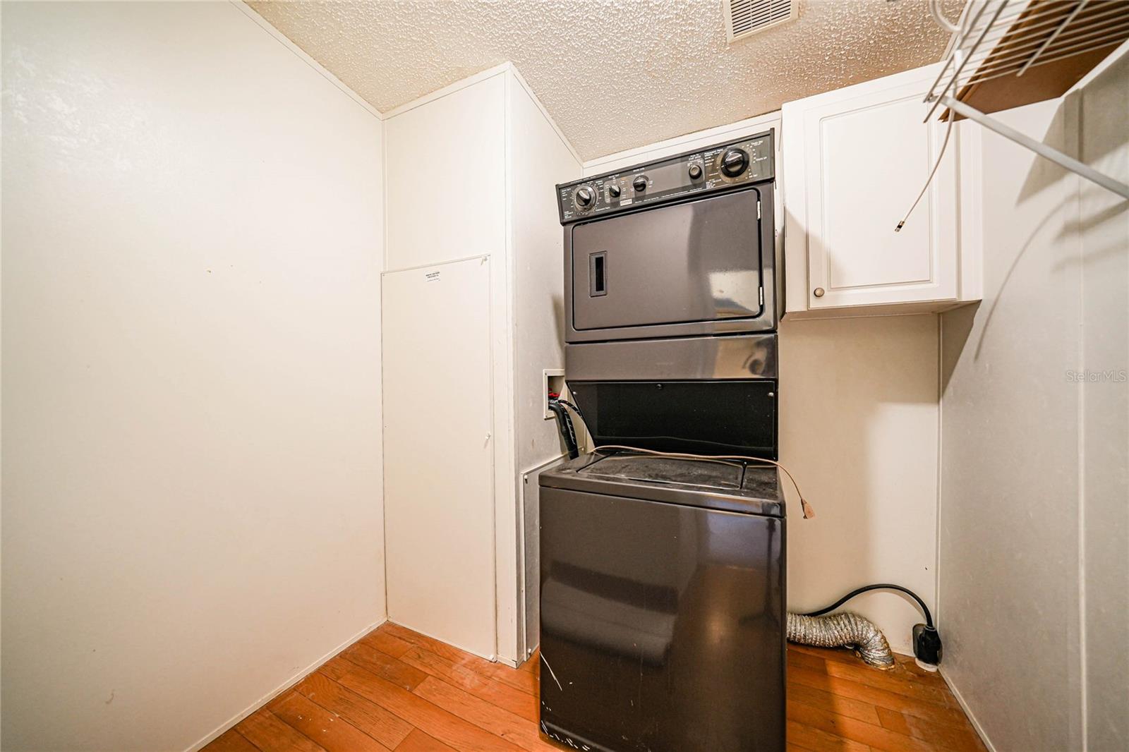 2100 KINGS HWY #206, PORT CHARLOTTE, FL — photo 12
