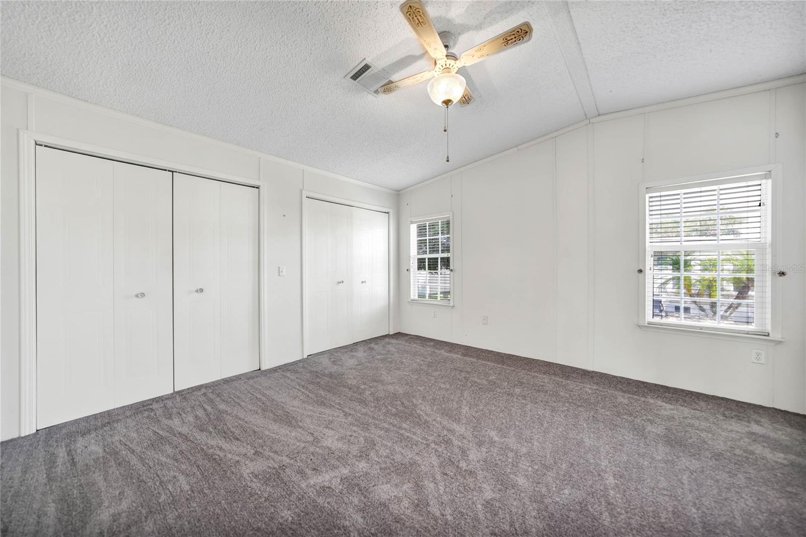 2100 KINGS HWY #206, PORT CHARLOTTE, FL — photo 13