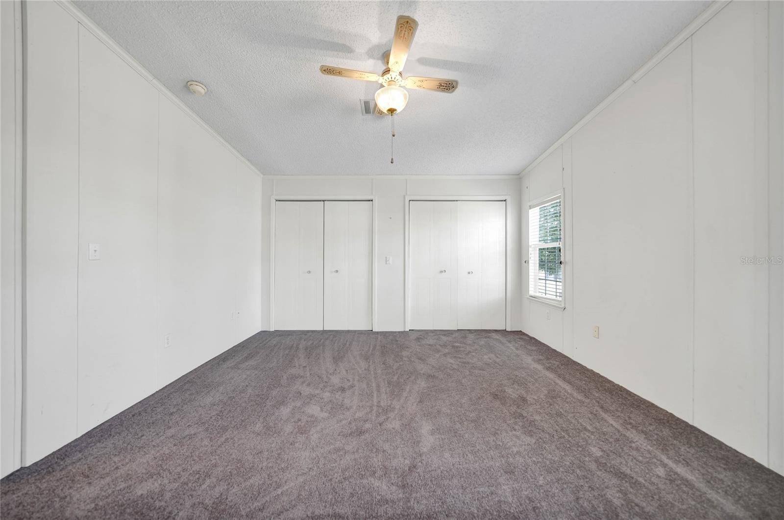 2100 KINGS HWY #206, PORT CHARLOTTE, FL — photo 14