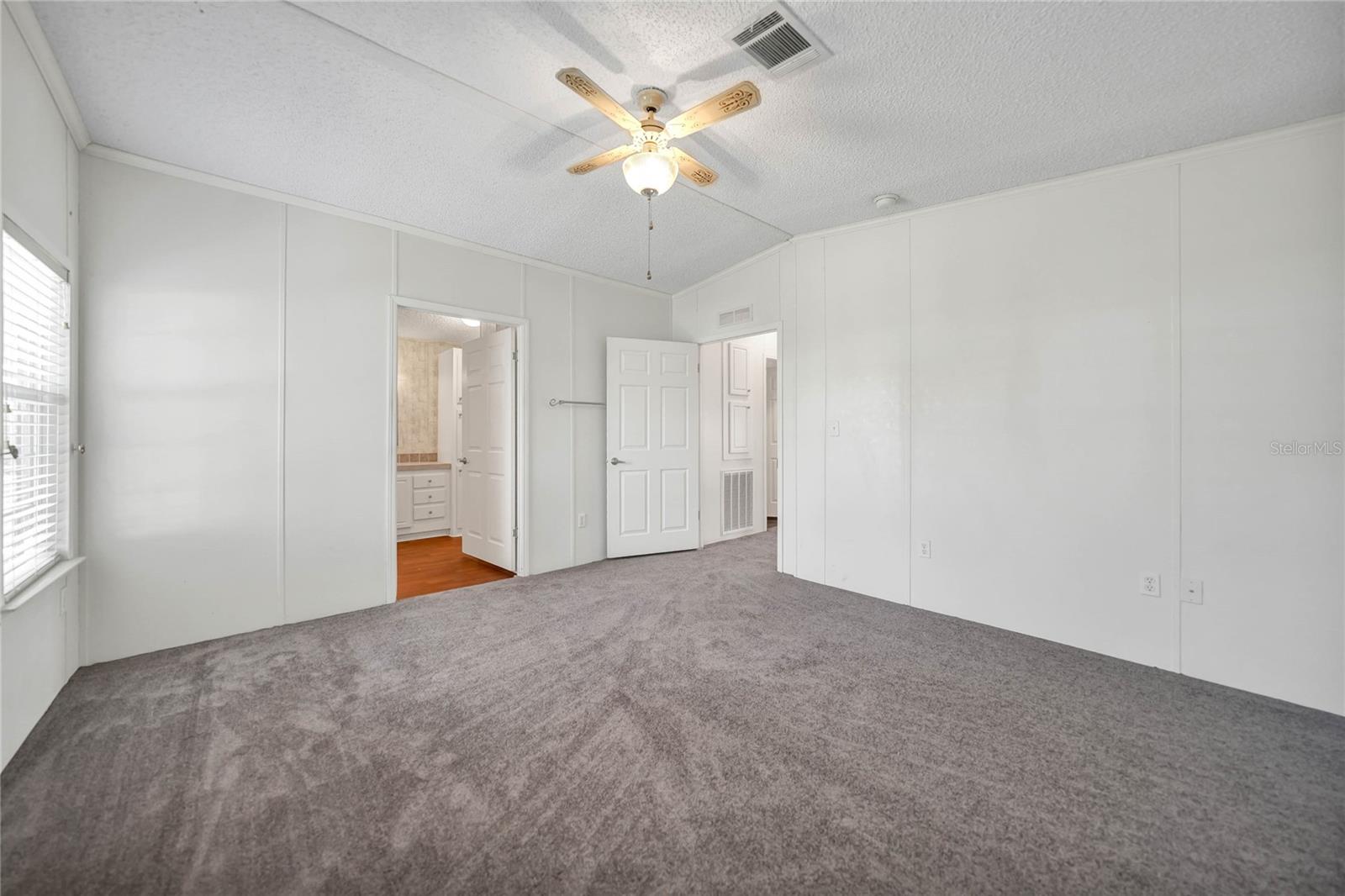 2100 KINGS HWY #206, PORT CHARLOTTE, FL — photo 15