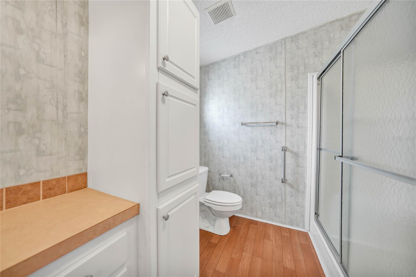 2100 KINGS HWY #206, PORT CHARLOTTE, FL — photo 16
