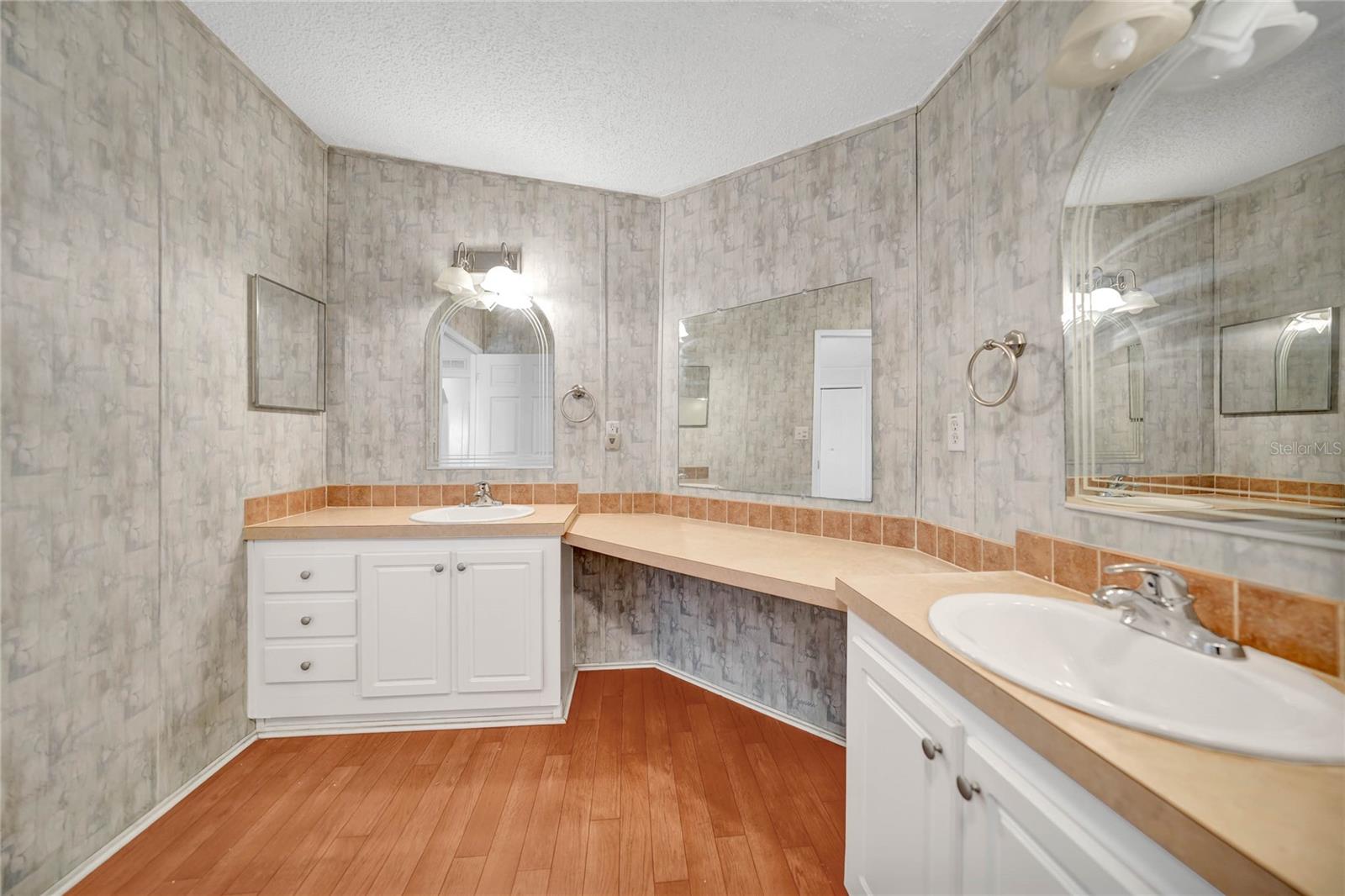 2100 KINGS HWY #206, PORT CHARLOTTE, FL — photo 17