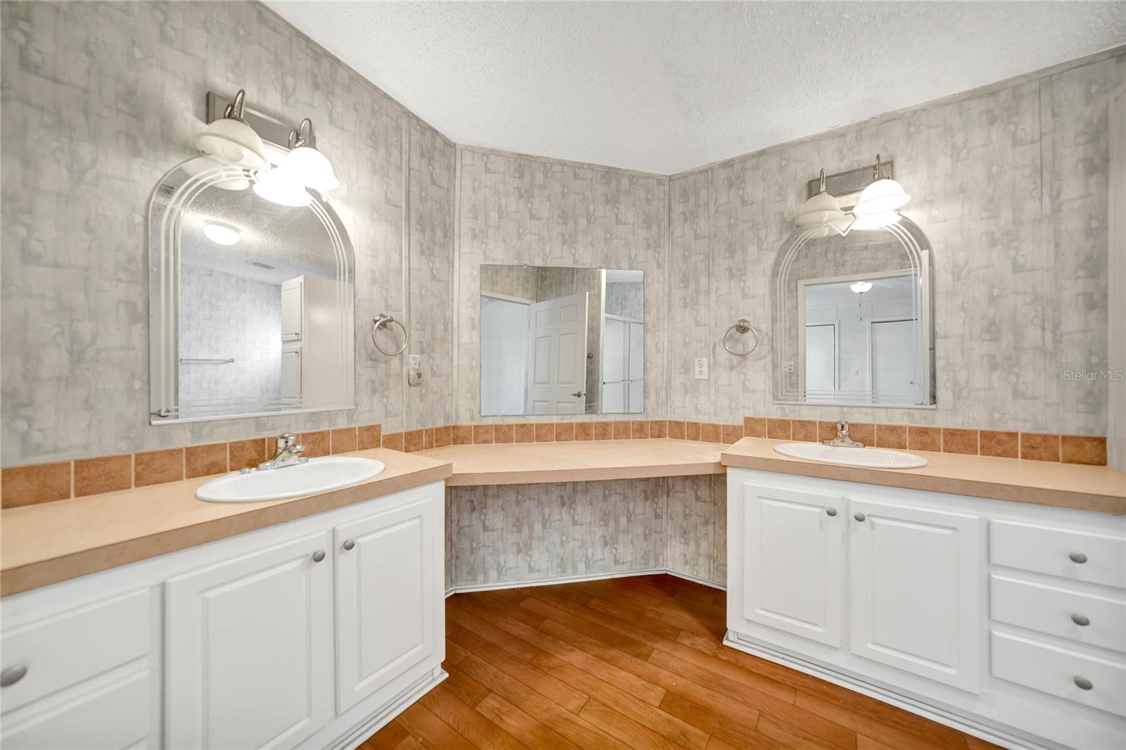 2100 KINGS HWY #206, PORT CHARLOTTE, FL — photo 18