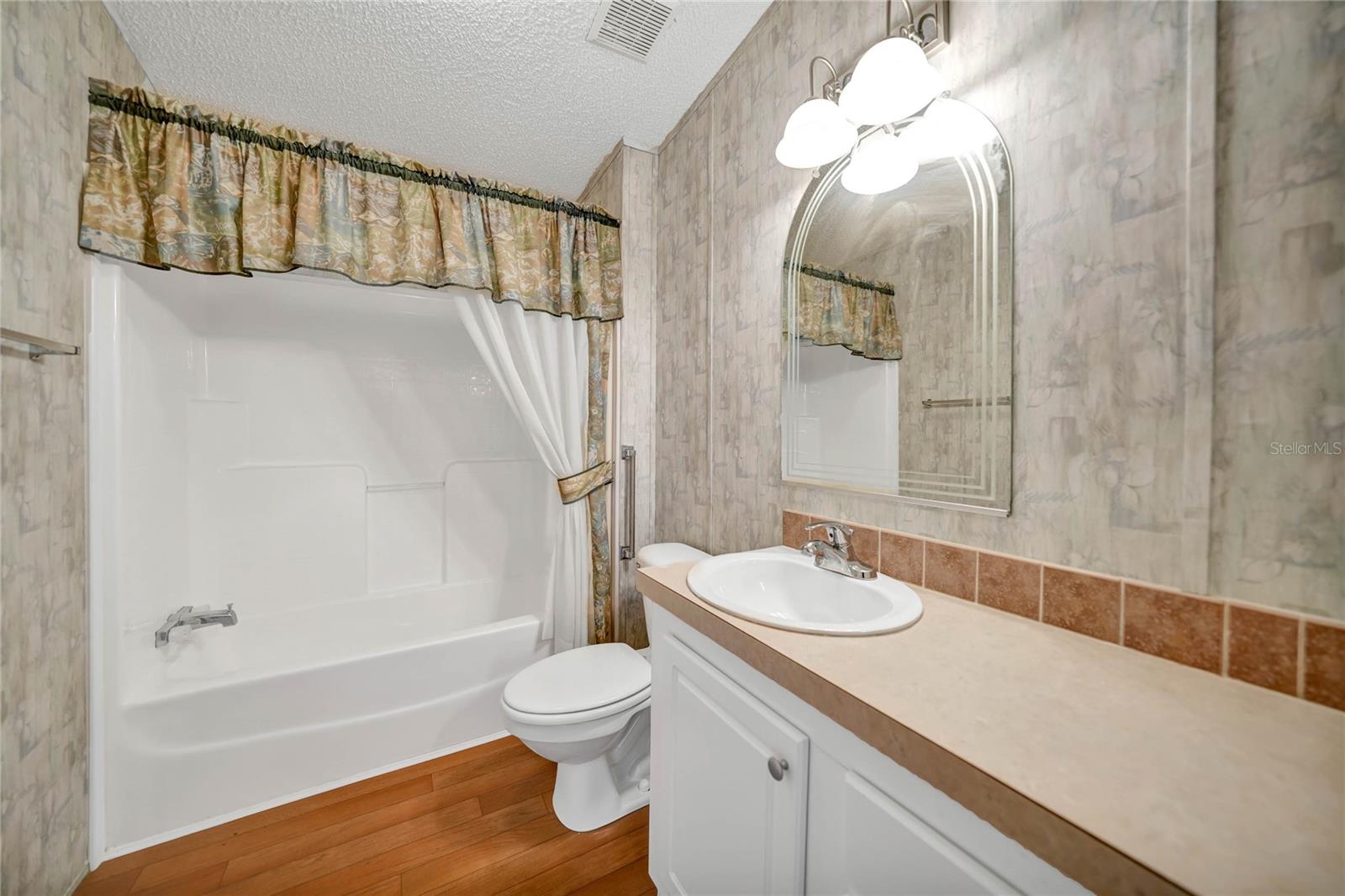 2100 KINGS HWY #206, PORT CHARLOTTE, FL — photo 19