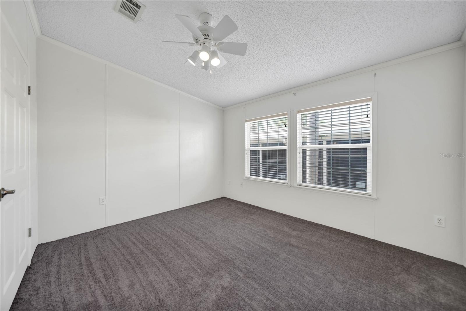 2100 KINGS HWY #206, PORT CHARLOTTE, FL — photo 21