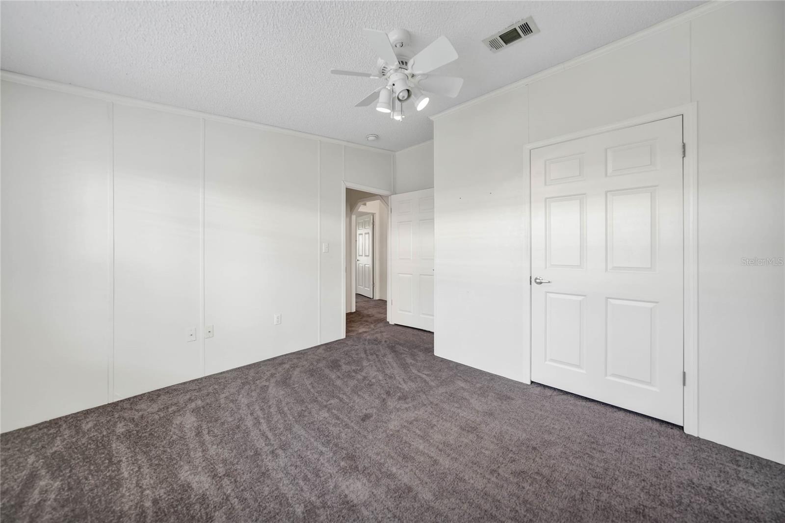 2100 KINGS HWY #206, PORT CHARLOTTE, FL — photo 22