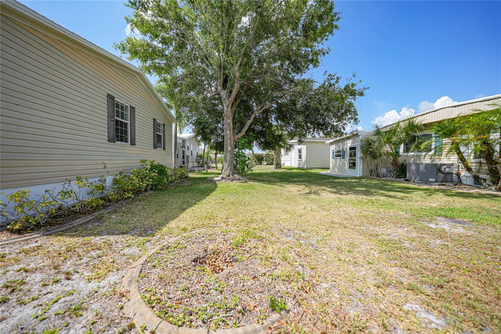 2100 KINGS HWY #206, PORT CHARLOTTE, FL — photo 23