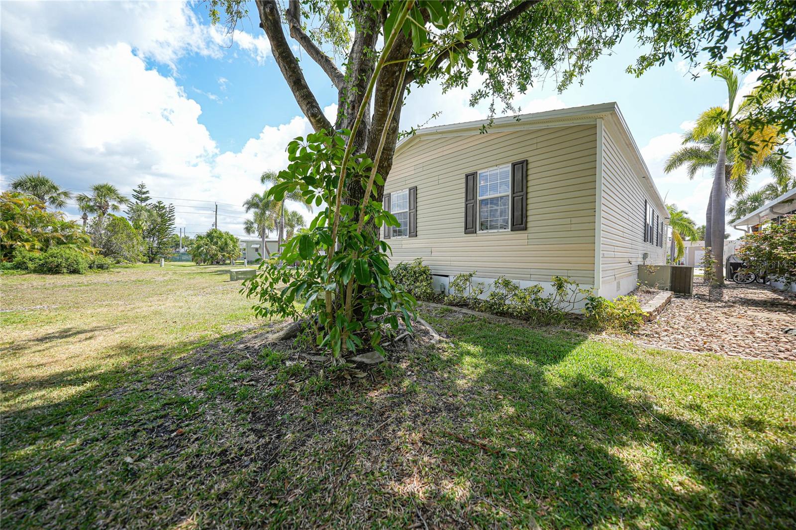 2100 KINGS HWY #206, PORT CHARLOTTE, FL — photo 25