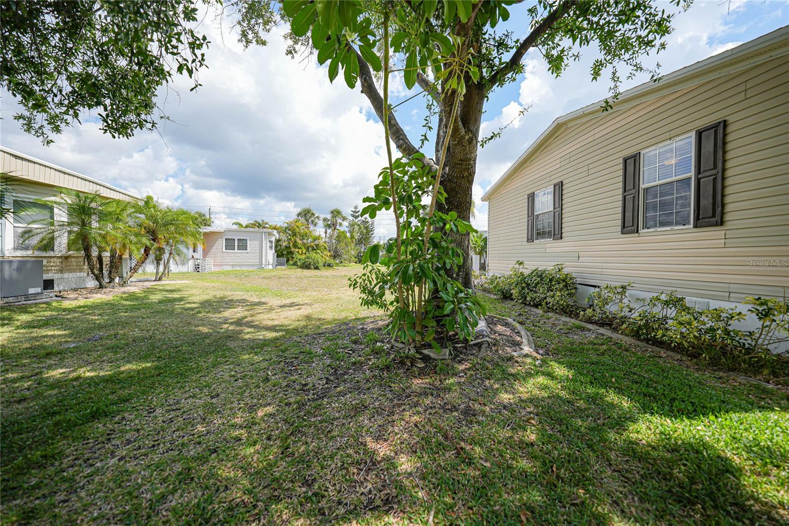 2100 KINGS HWY #206, PORT CHARLOTTE, FL — photo 26