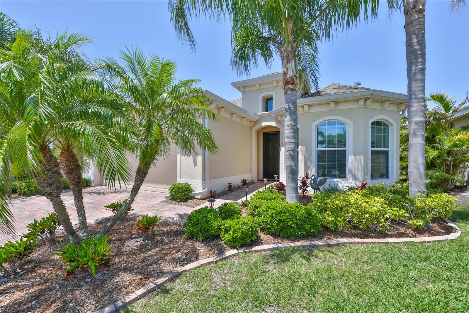 1809 PACIFIC DUNES DR, SUN CITY CENTER, FL — photo 3