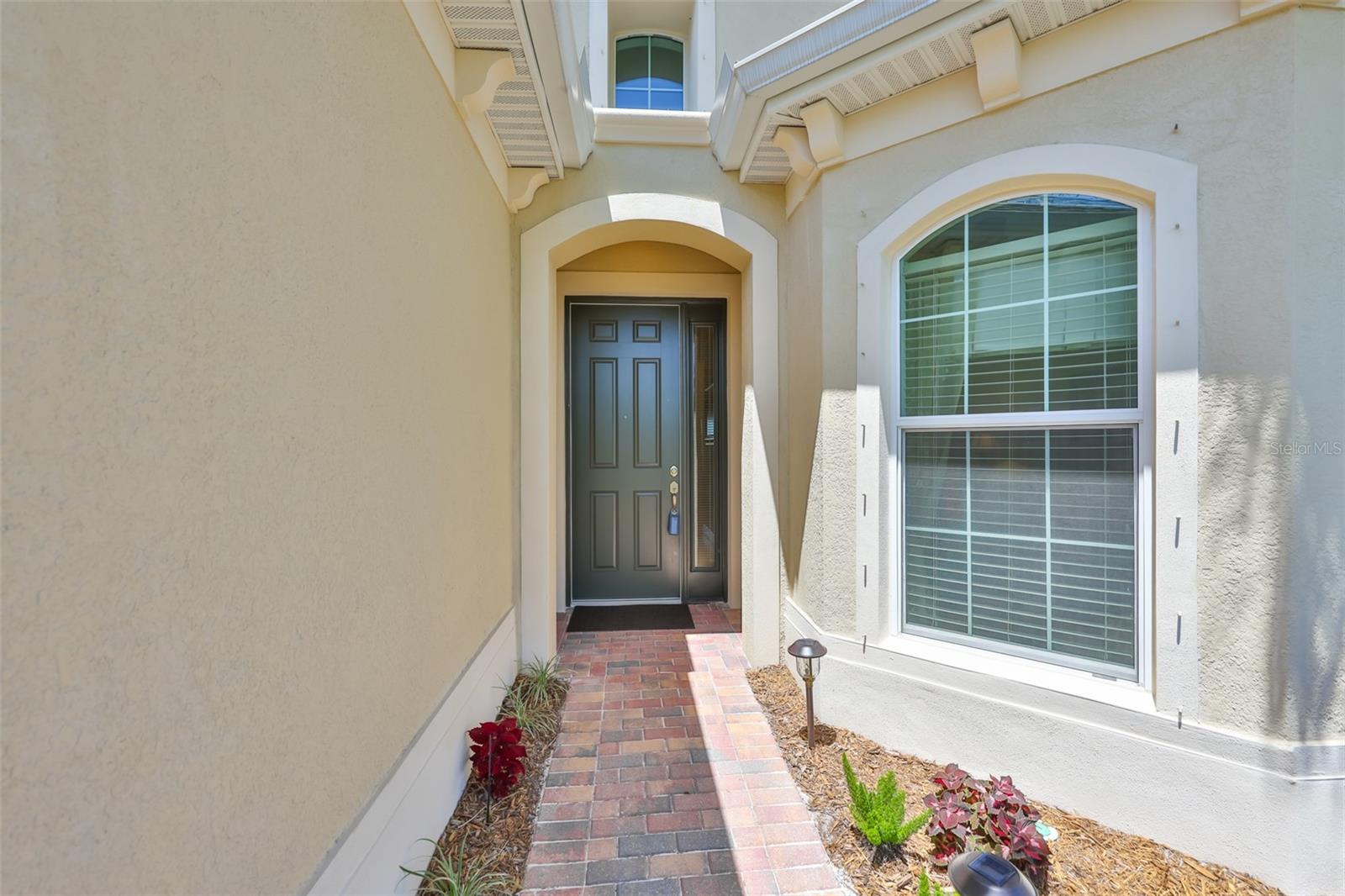 1809 PACIFIC DUNES DR, SUN CITY CENTER, FL — photo 4