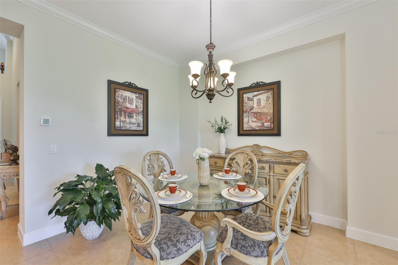 1809 PACIFIC DUNES DR, SUN CITY CENTER, FL — photo 9