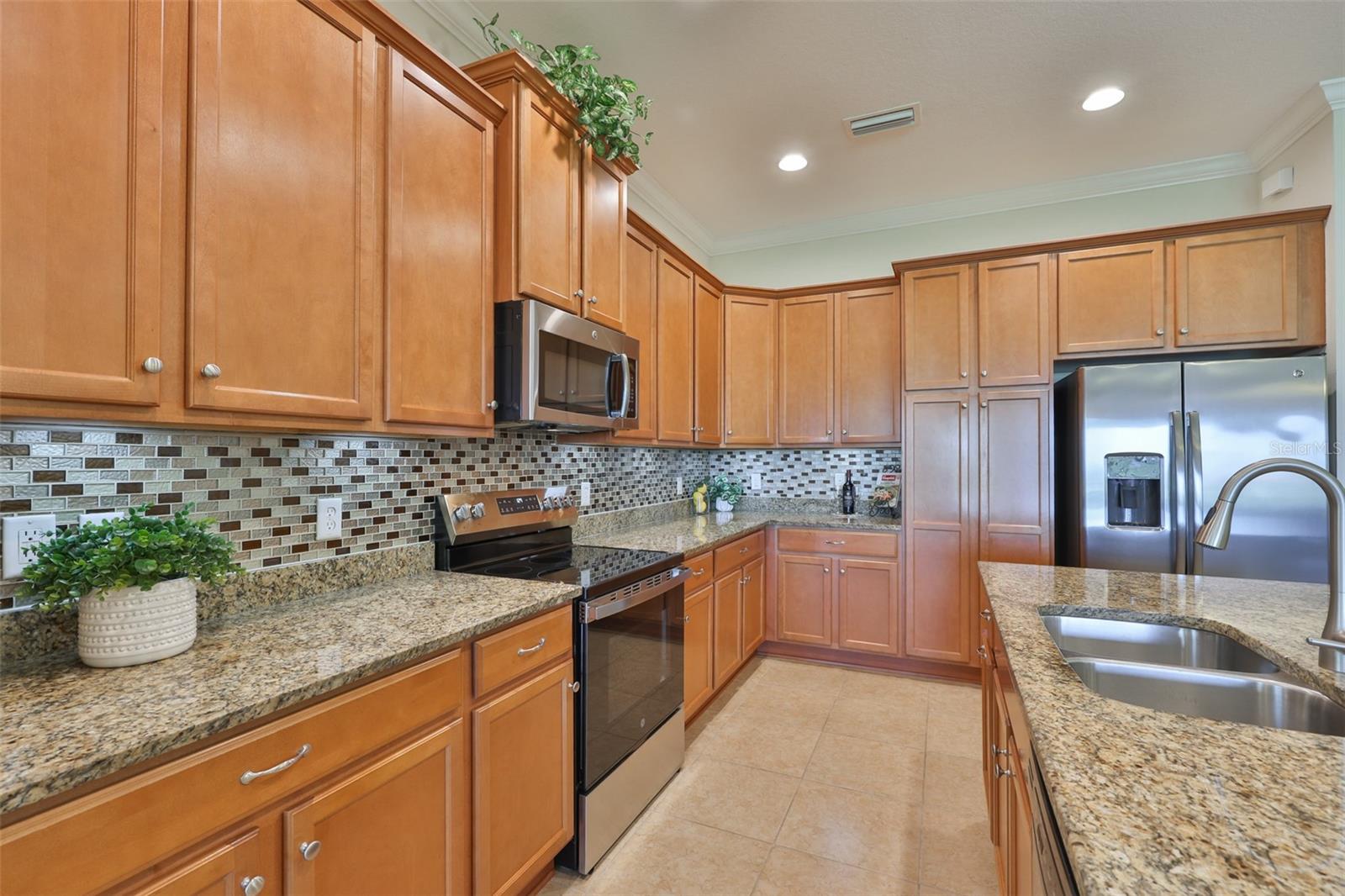 1809 PACIFIC DUNES DR, SUN CITY CENTER, FL — photo 11