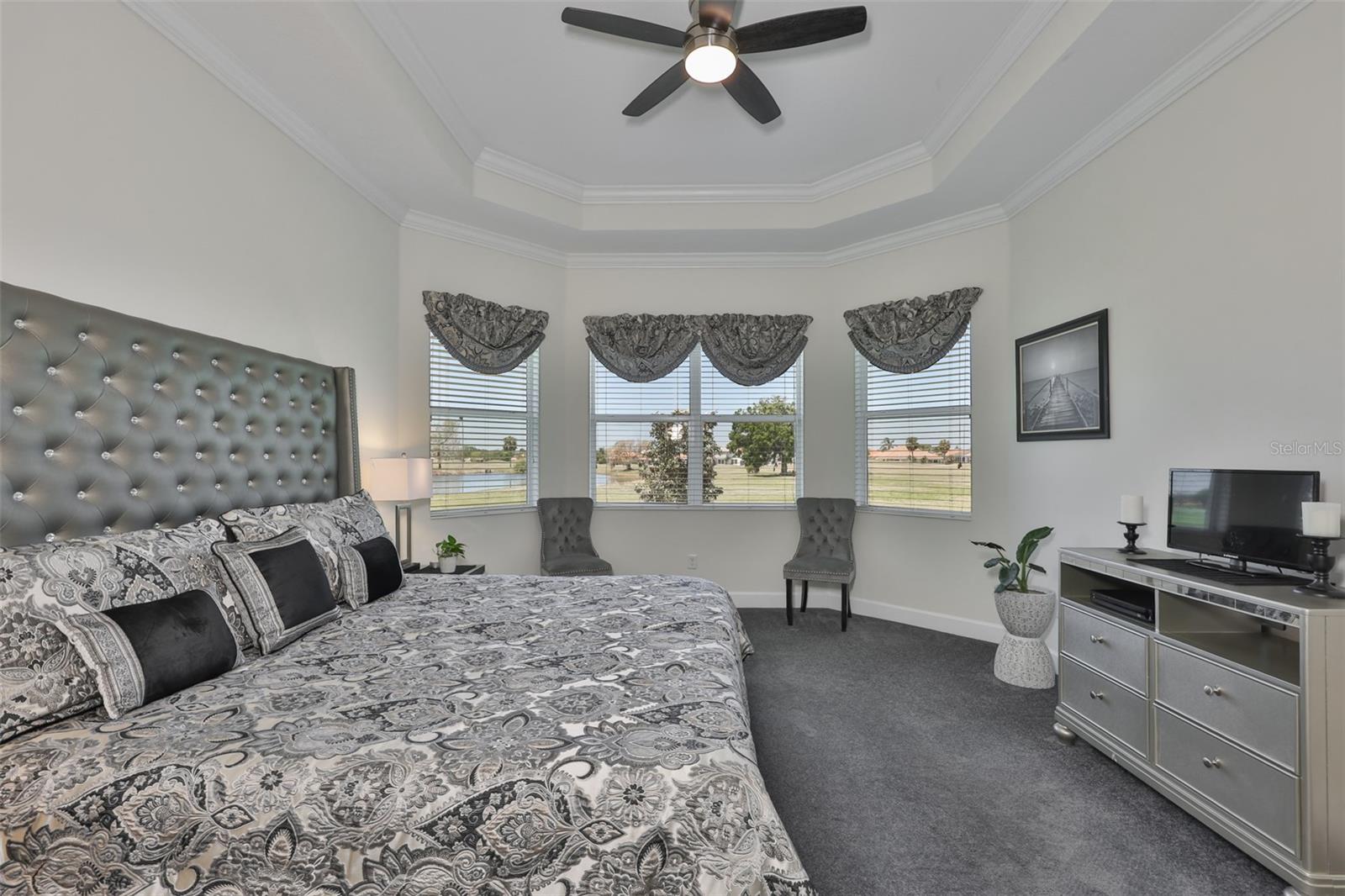 1809 PACIFIC DUNES DR, SUN CITY CENTER, FL — photo 14