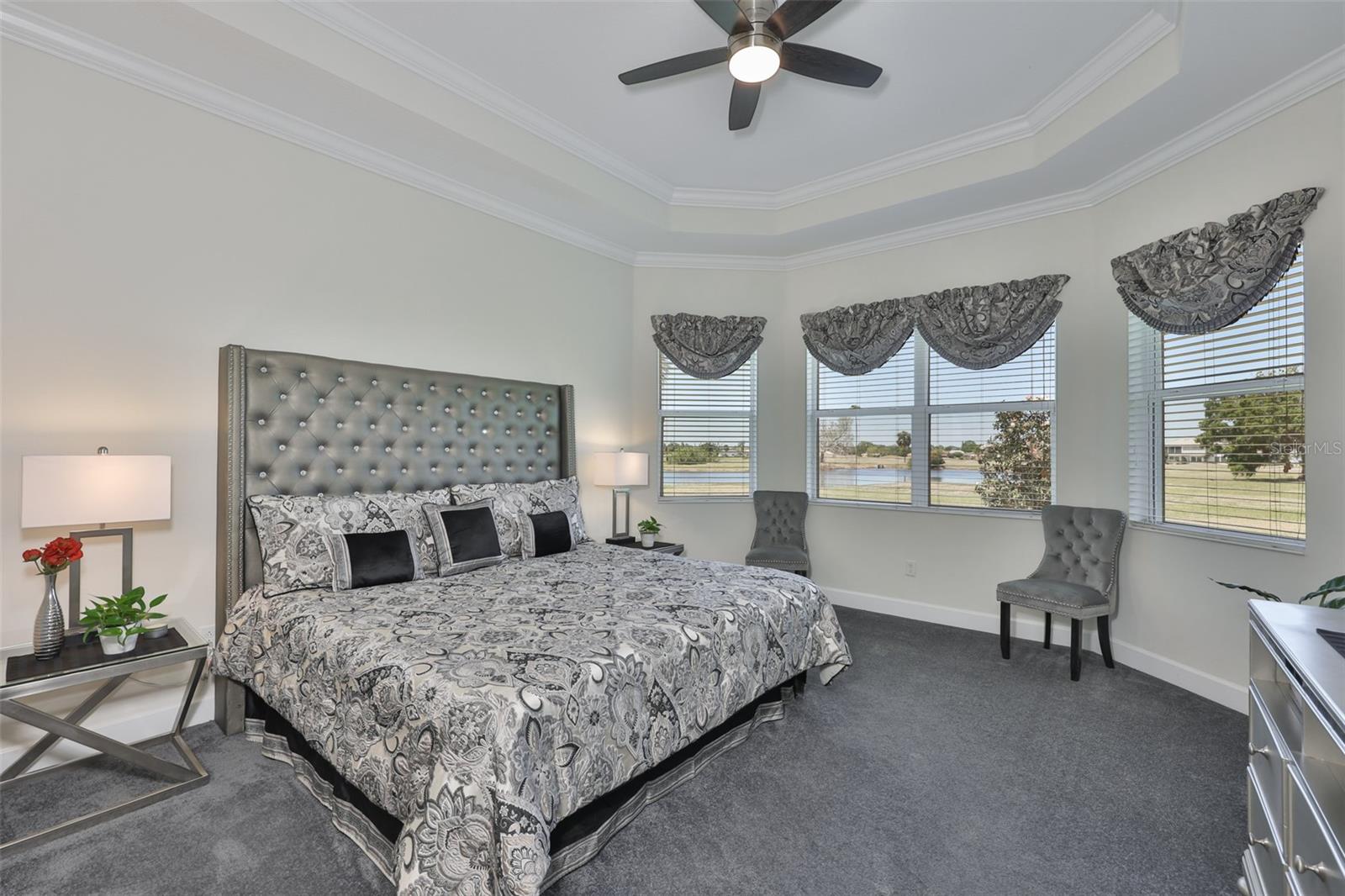 1809 PACIFIC DUNES DR, SUN CITY CENTER, FL — photo 15