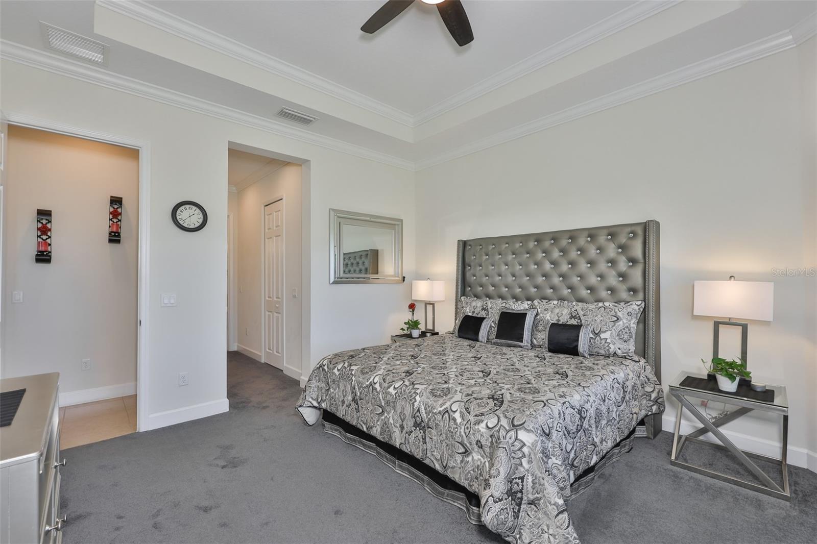 1809 PACIFIC DUNES DR, SUN CITY CENTER, FL — photo 16