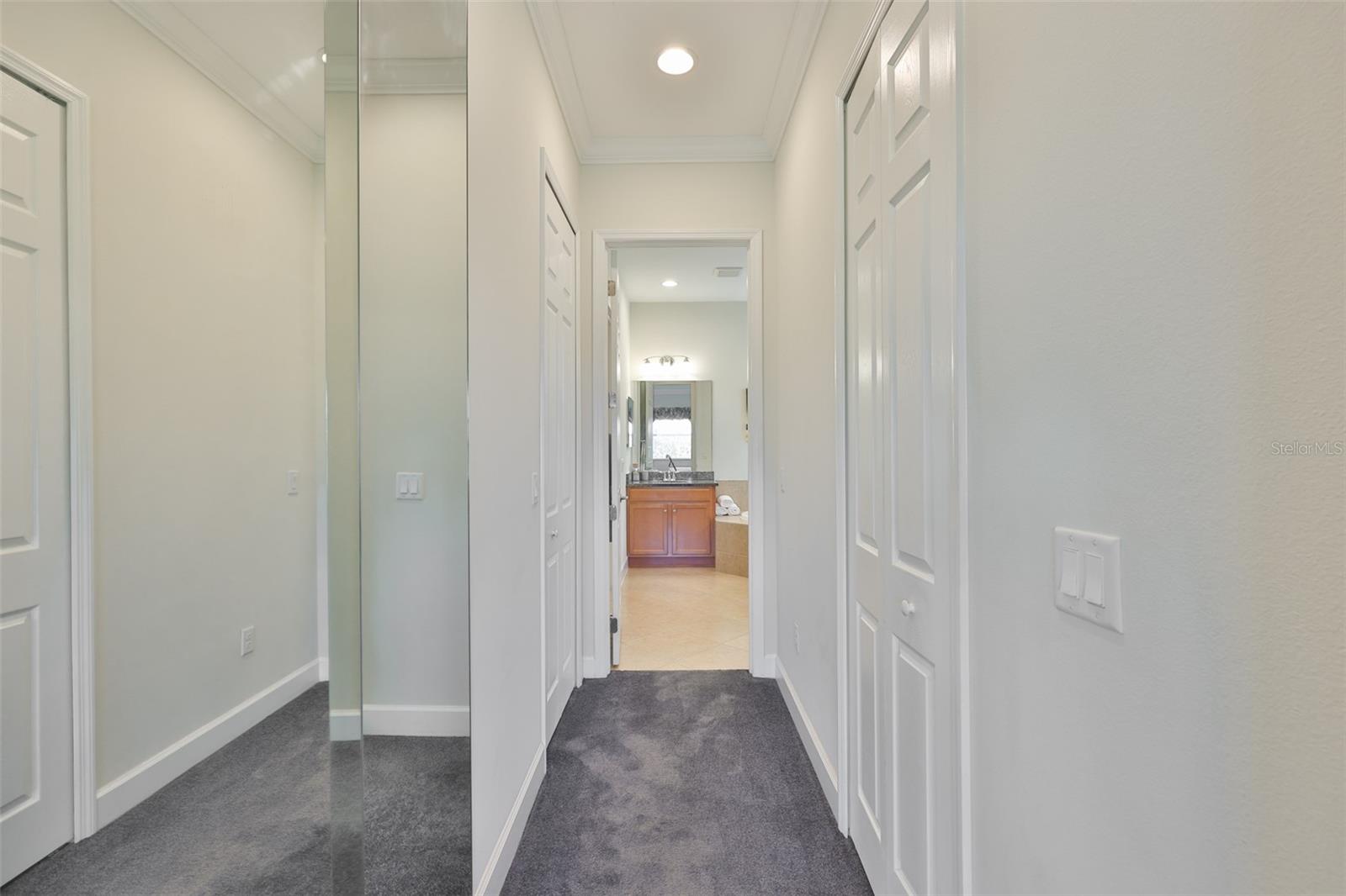 1809 PACIFIC DUNES DR, SUN CITY CENTER, FL — photo 17