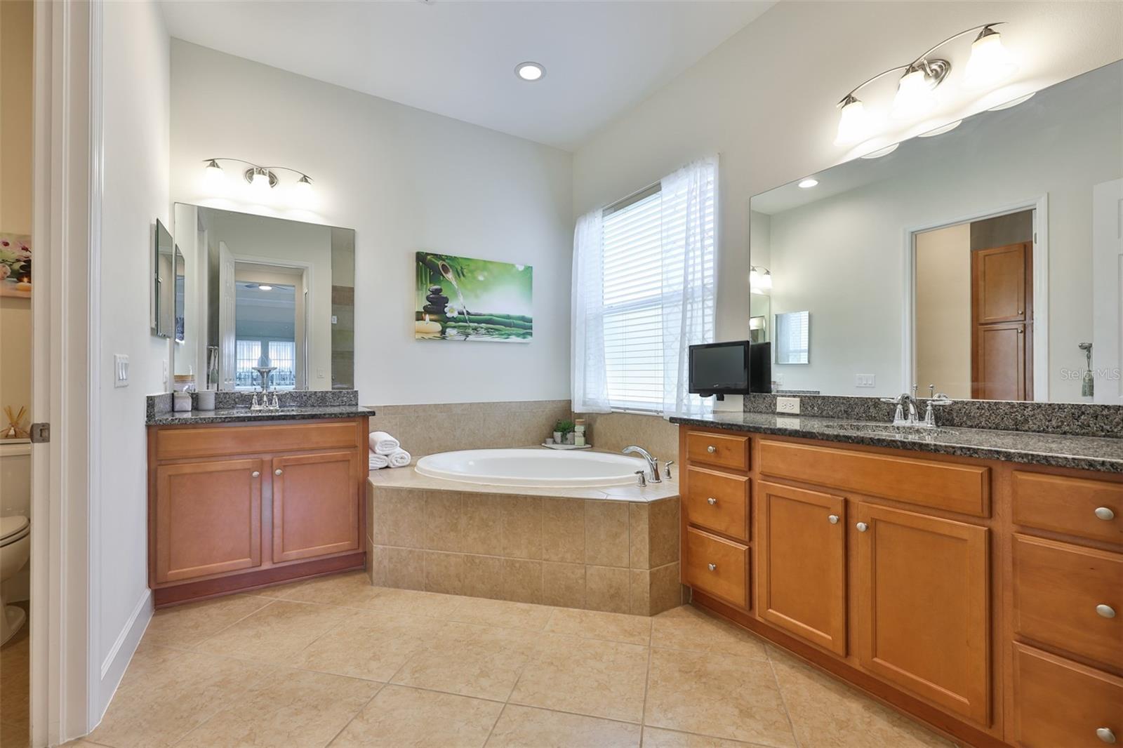 1809 PACIFIC DUNES DR, SUN CITY CENTER, FL — photo 18
