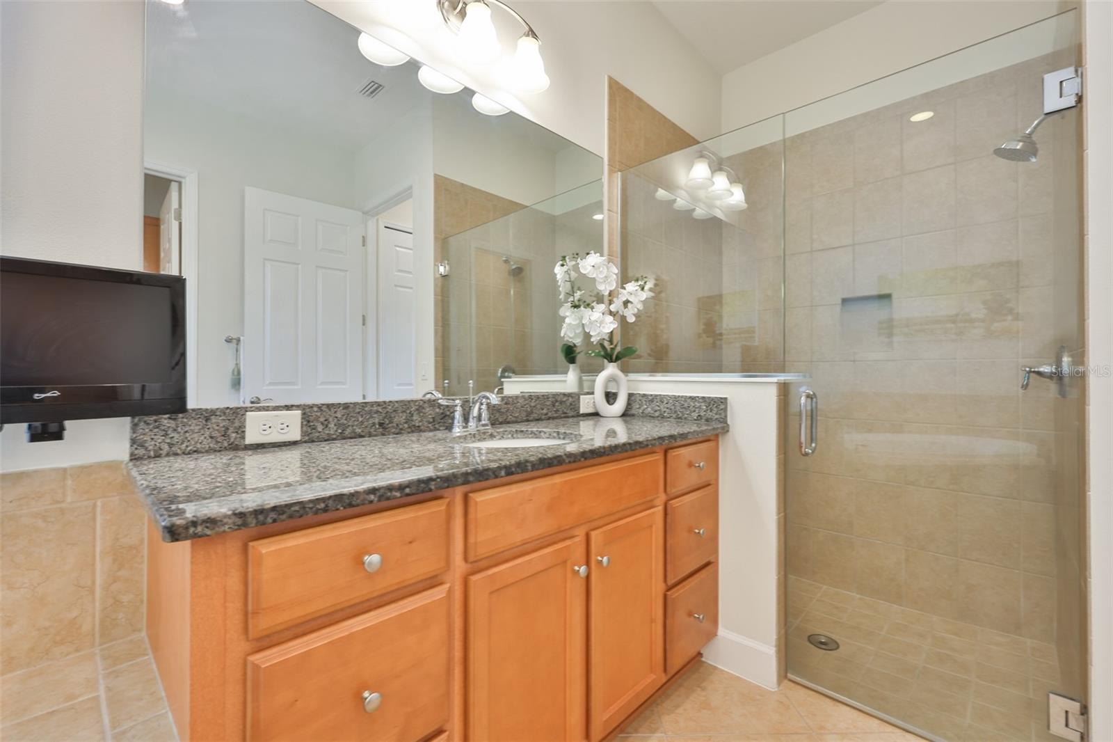 1809 PACIFIC DUNES DR, SUN CITY CENTER, FL — photo 19