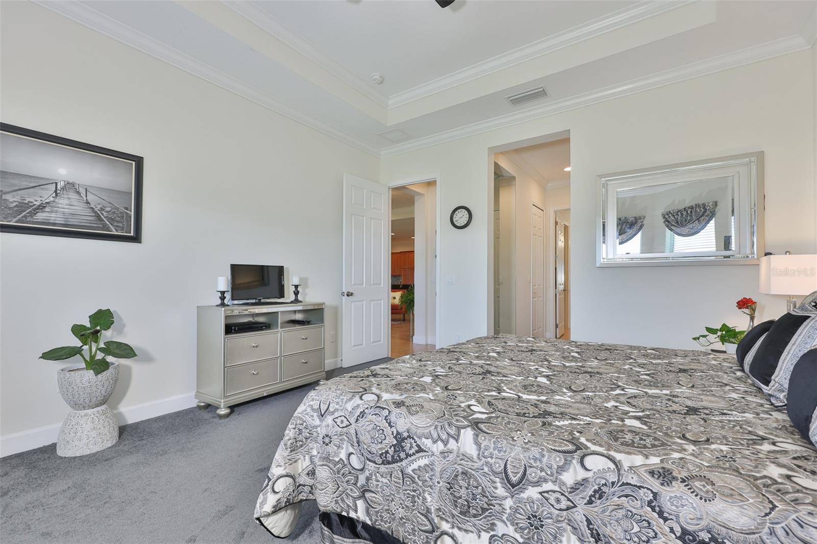 1809 PACIFIC DUNES DR, SUN CITY CENTER, FL — photo 20