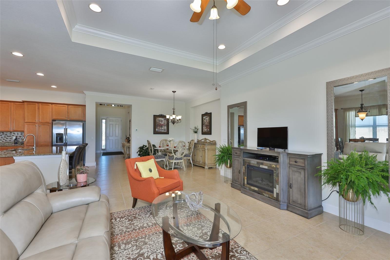 1809 PACIFIC DUNES DR, SUN CITY CENTER, FL — photo 21