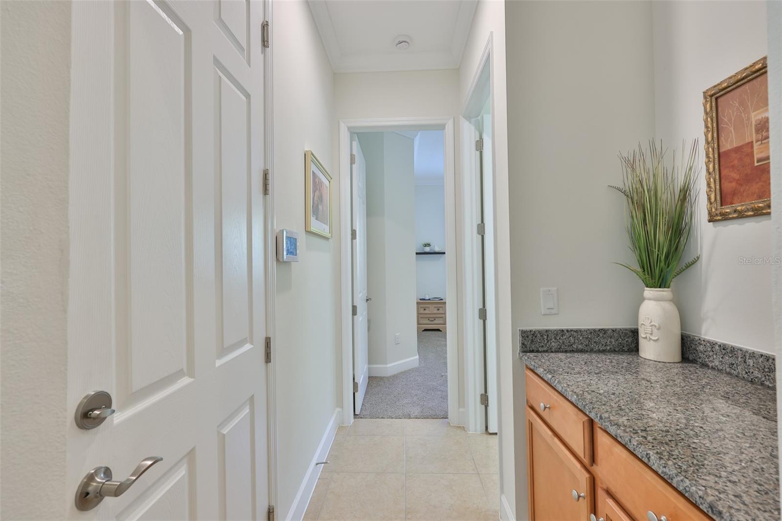 1809 PACIFIC DUNES DR, SUN CITY CENTER, FL — photo 22
