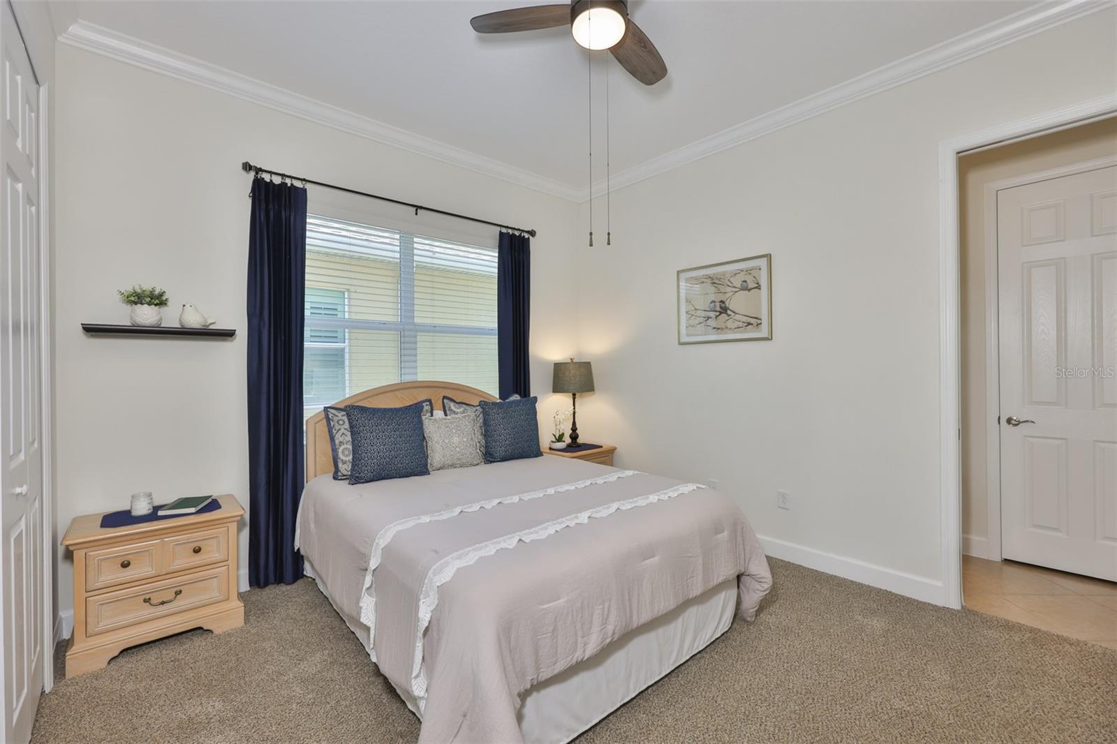1809 PACIFIC DUNES DR, SUN CITY CENTER, FL — photo 23