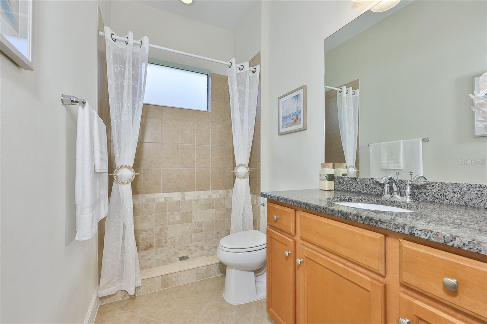 1809 PACIFIC DUNES DR, SUN CITY CENTER, FL — photo 24