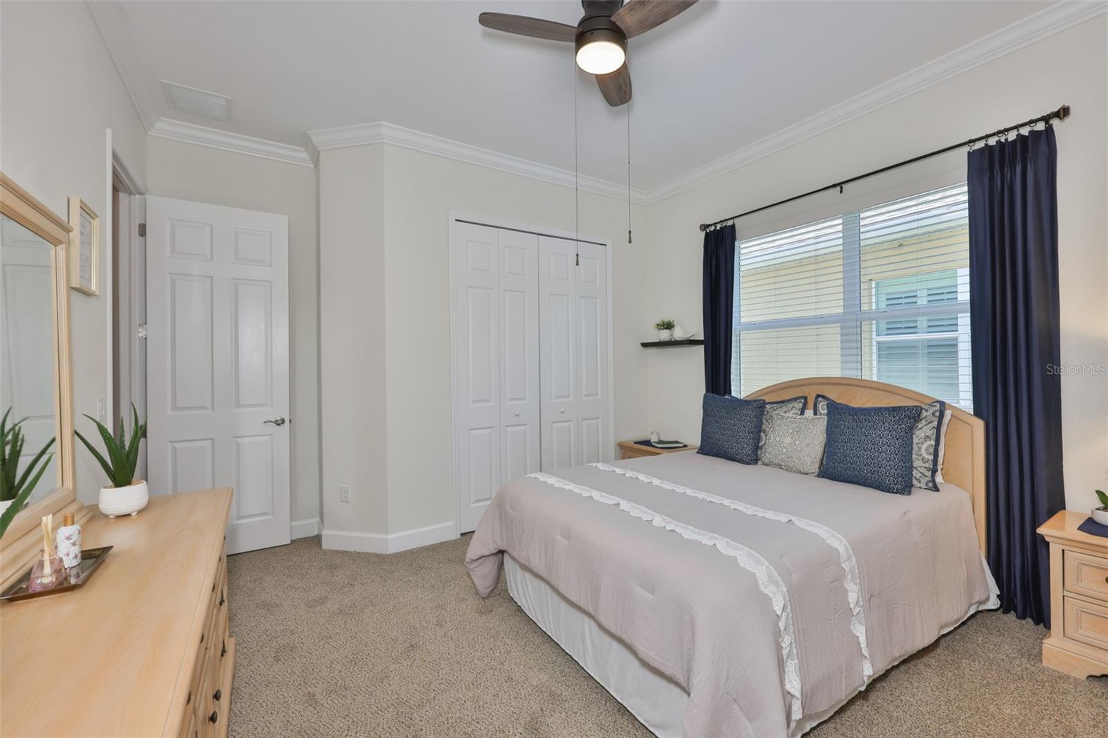 1809 PACIFIC DUNES DR, SUN CITY CENTER, FL — photo 25
