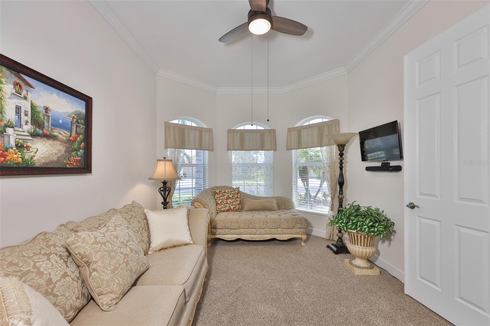 1809 PACIFIC DUNES DR, SUN CITY CENTER, FL — photo 26
