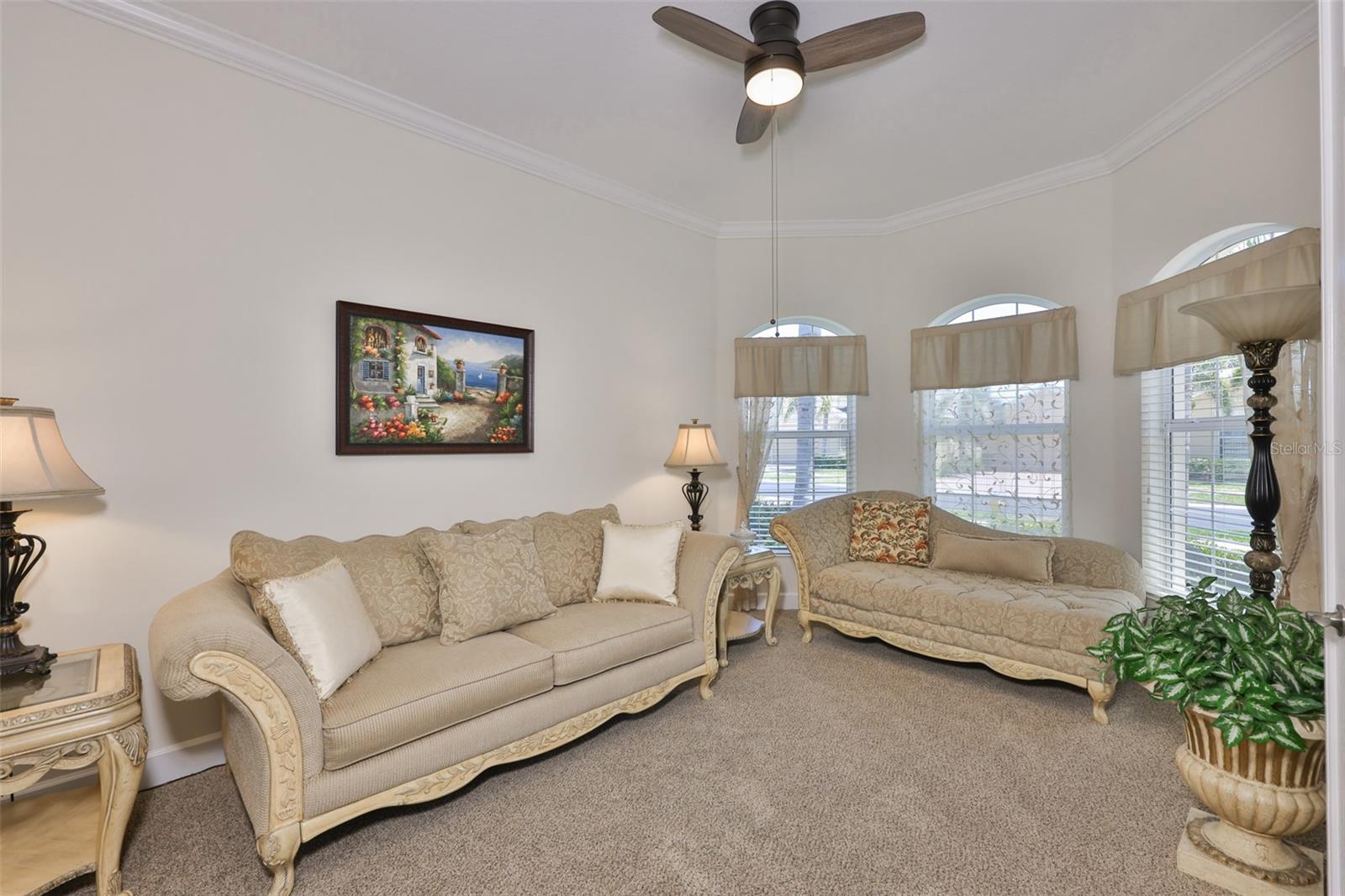 1809 PACIFIC DUNES DR, SUN CITY CENTER, FL — photo 27