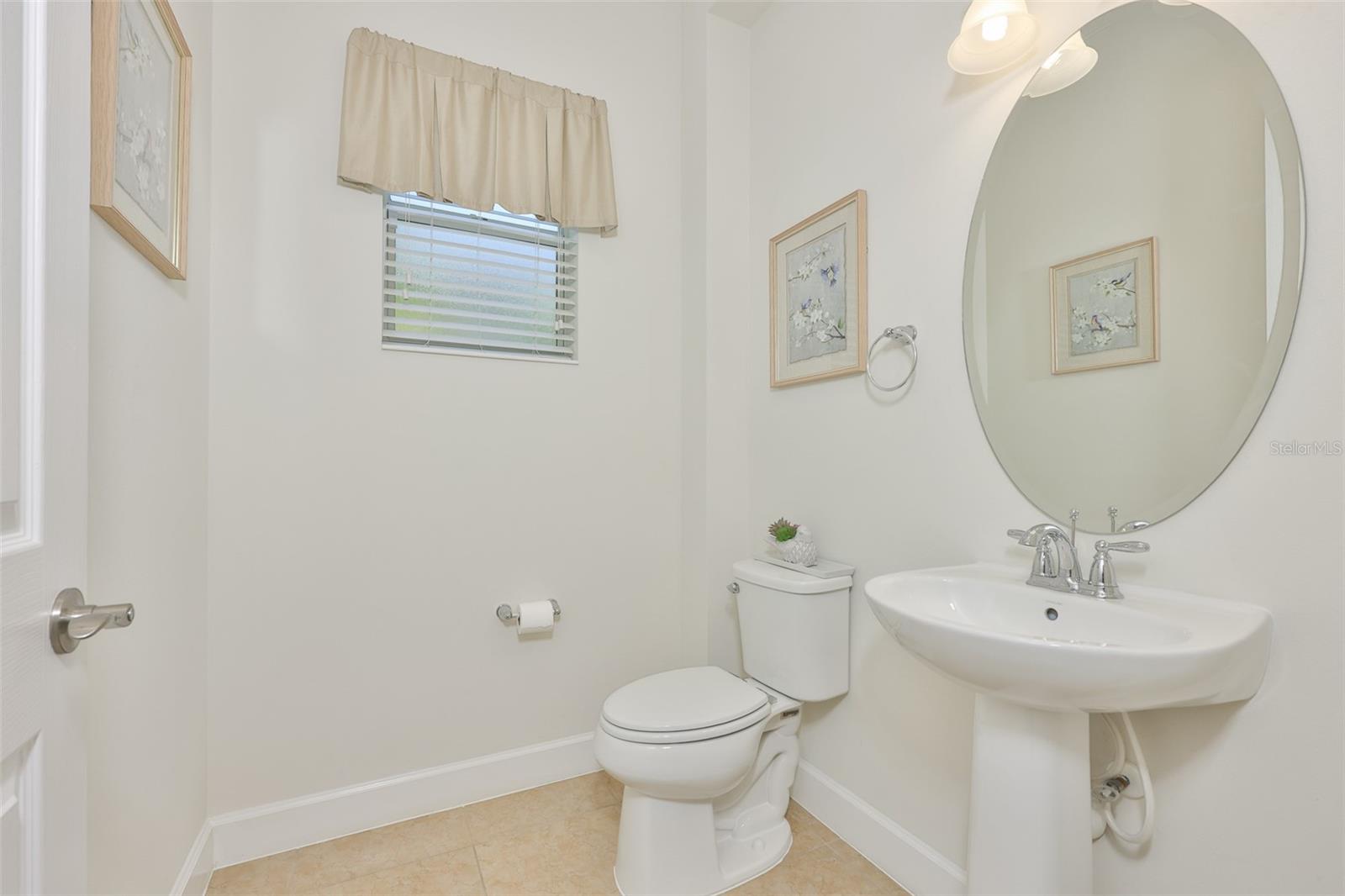 1809 PACIFIC DUNES DR, SUN CITY CENTER, FL — photo 29